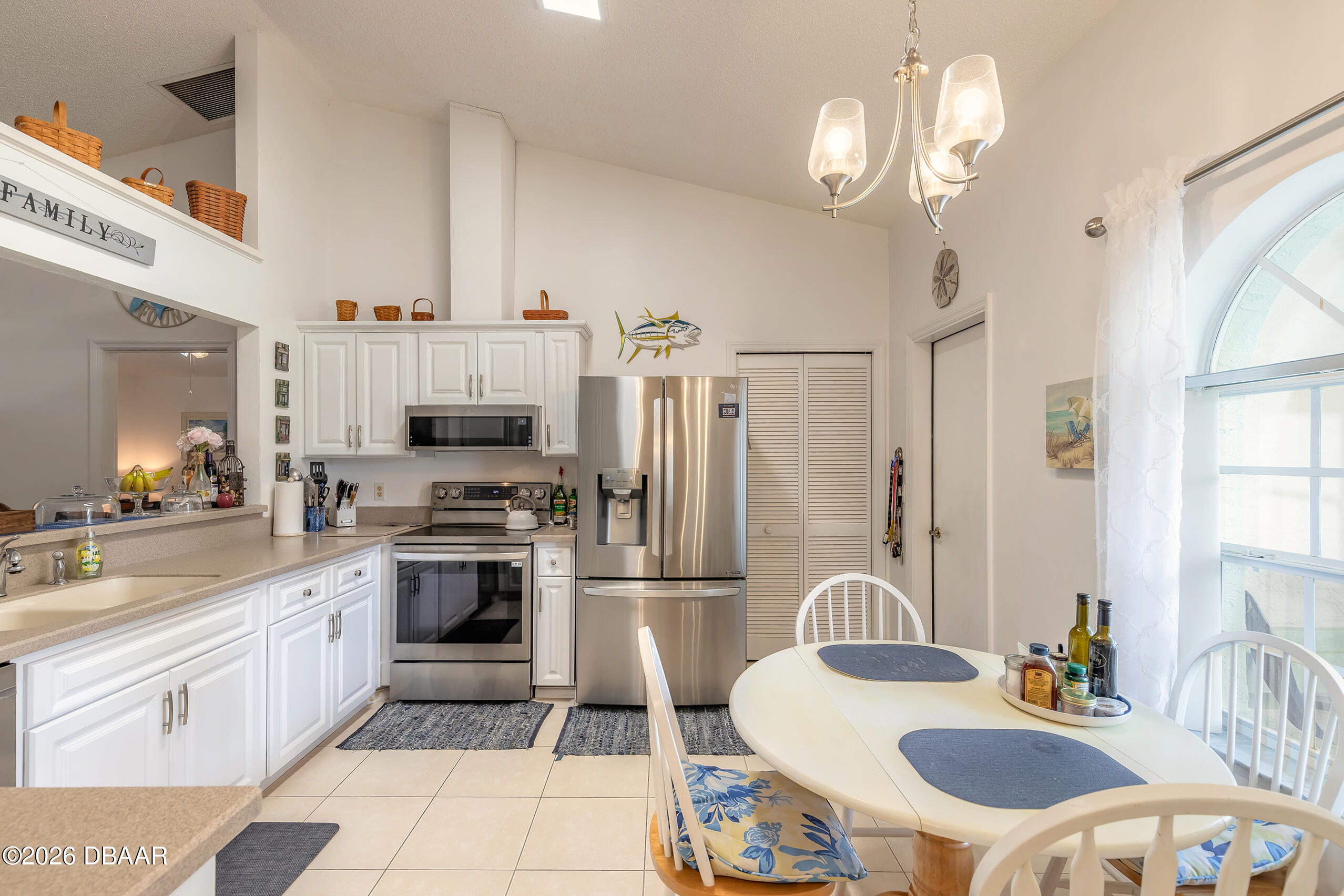 6214 Poplar Grove Drive