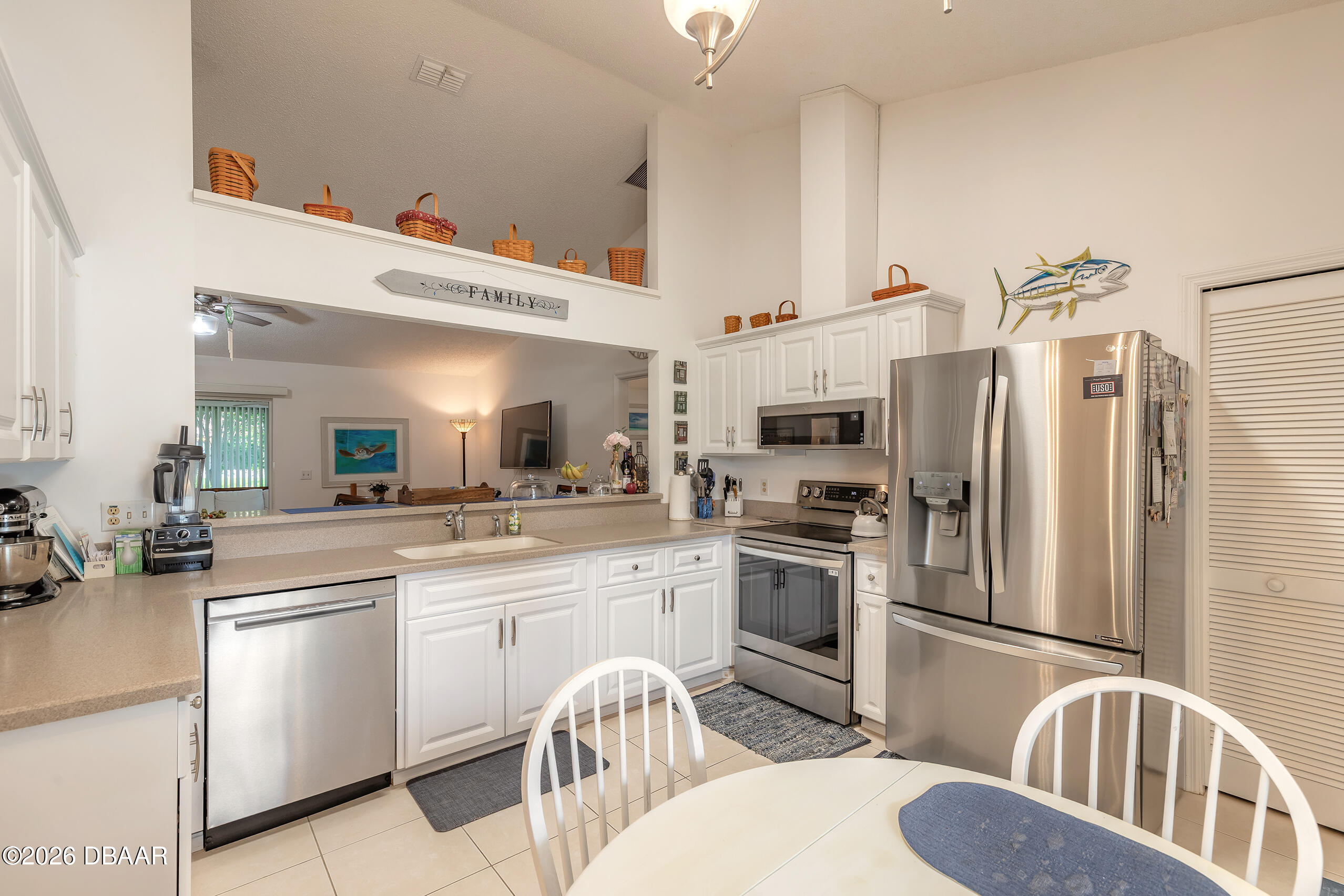 6214 Poplar Grove Drive