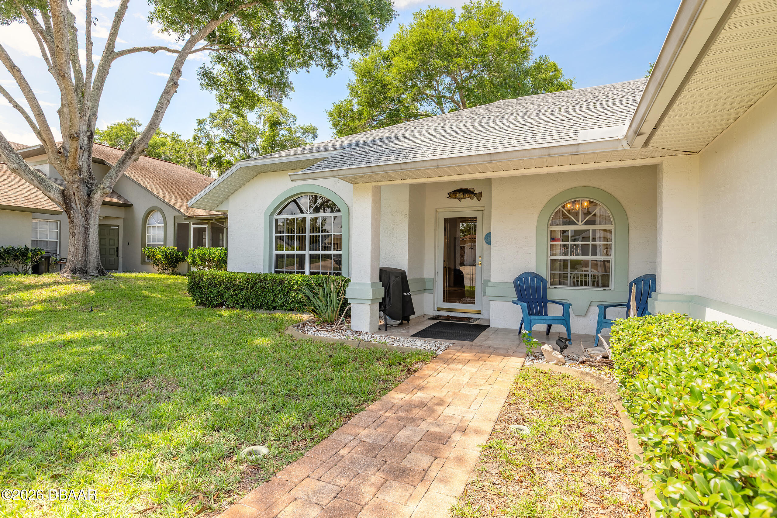 6214 Poplar Grove Drive
