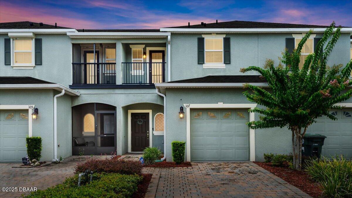 01-107 Wentworth Grande Dr (1 of 49)