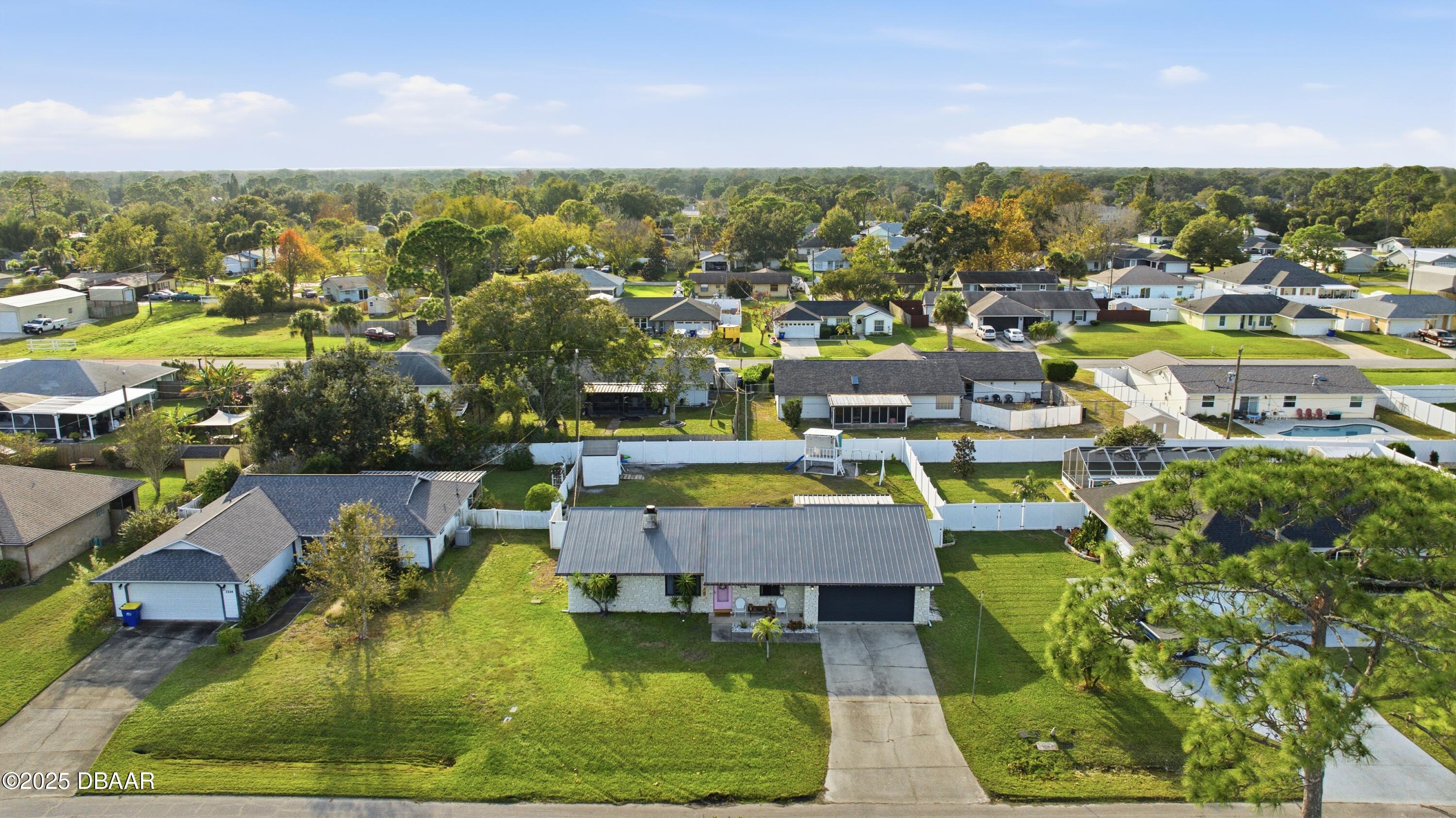 3220 Queen Palm Drive