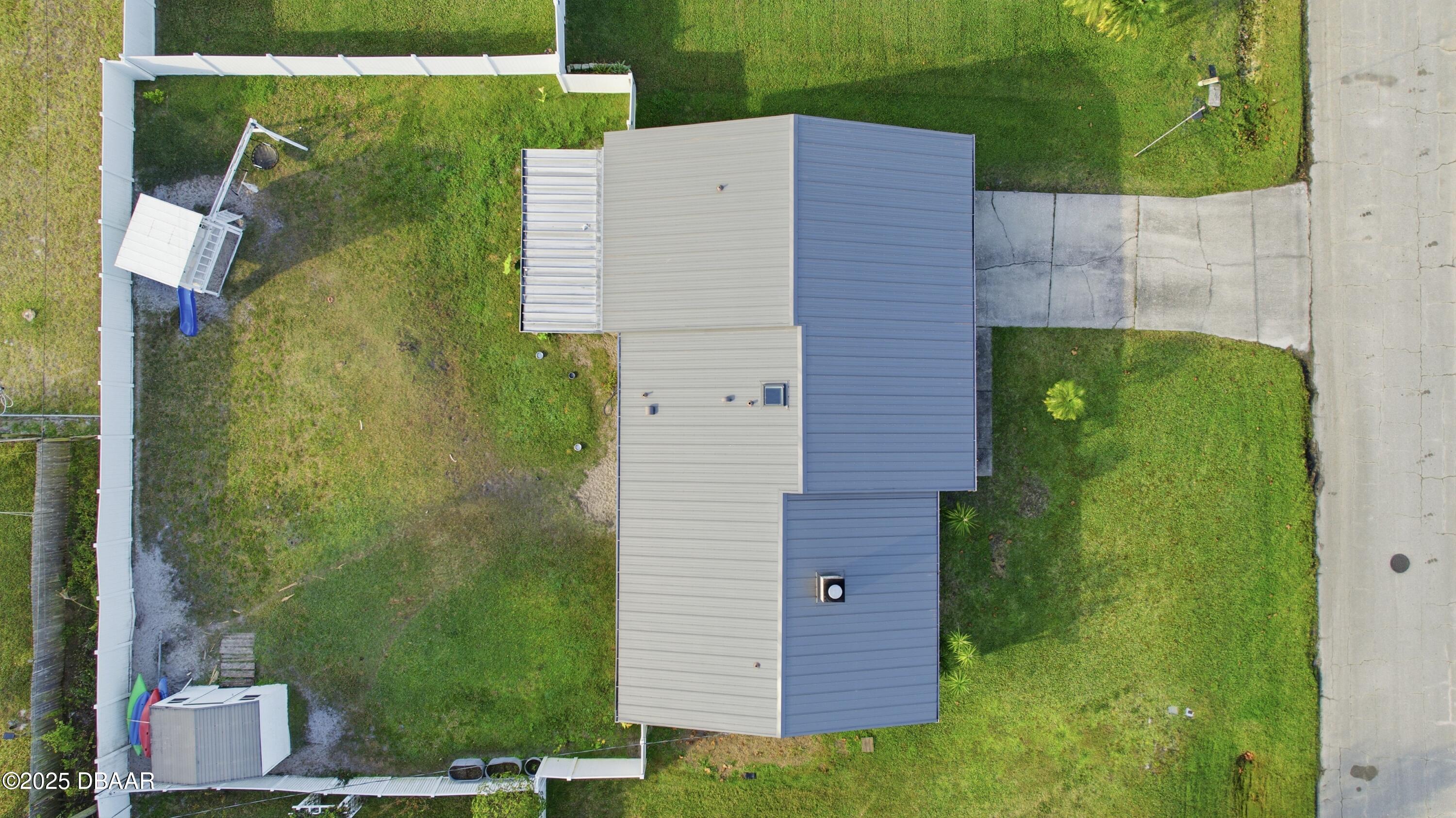 3220 Queen Palm Drive