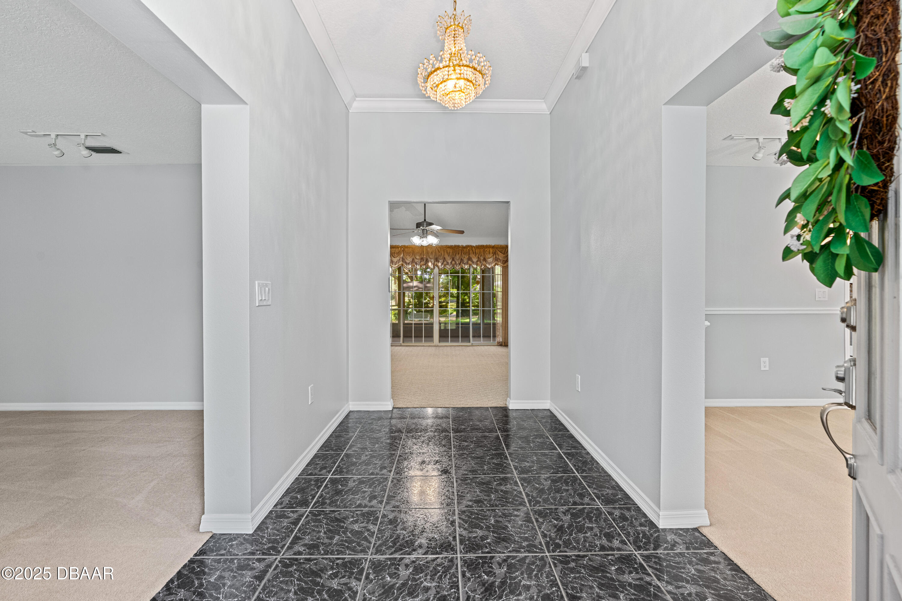 32030 Dewberry Lane