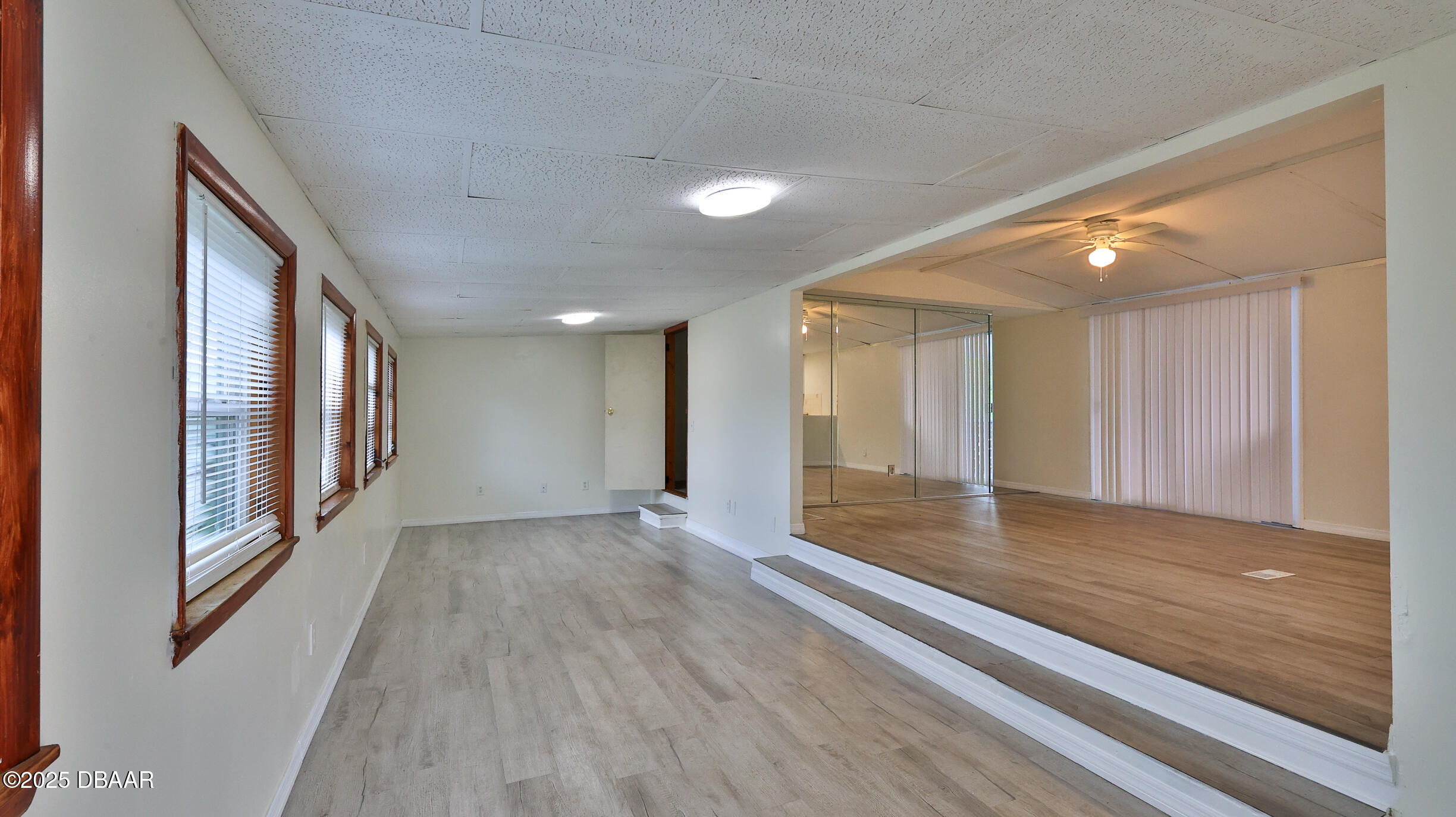 733 Barlow Circle