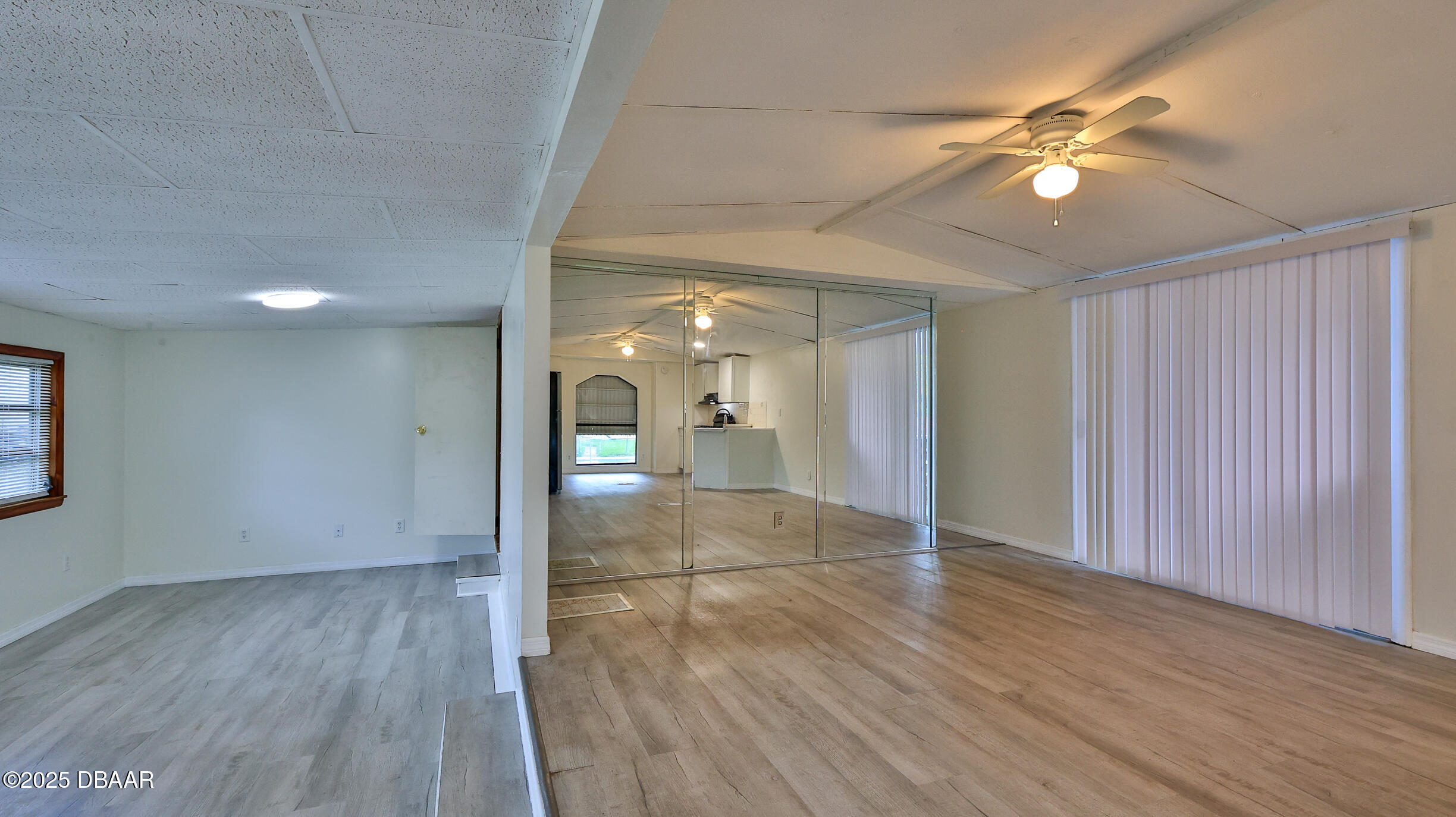 733 Barlow Circle