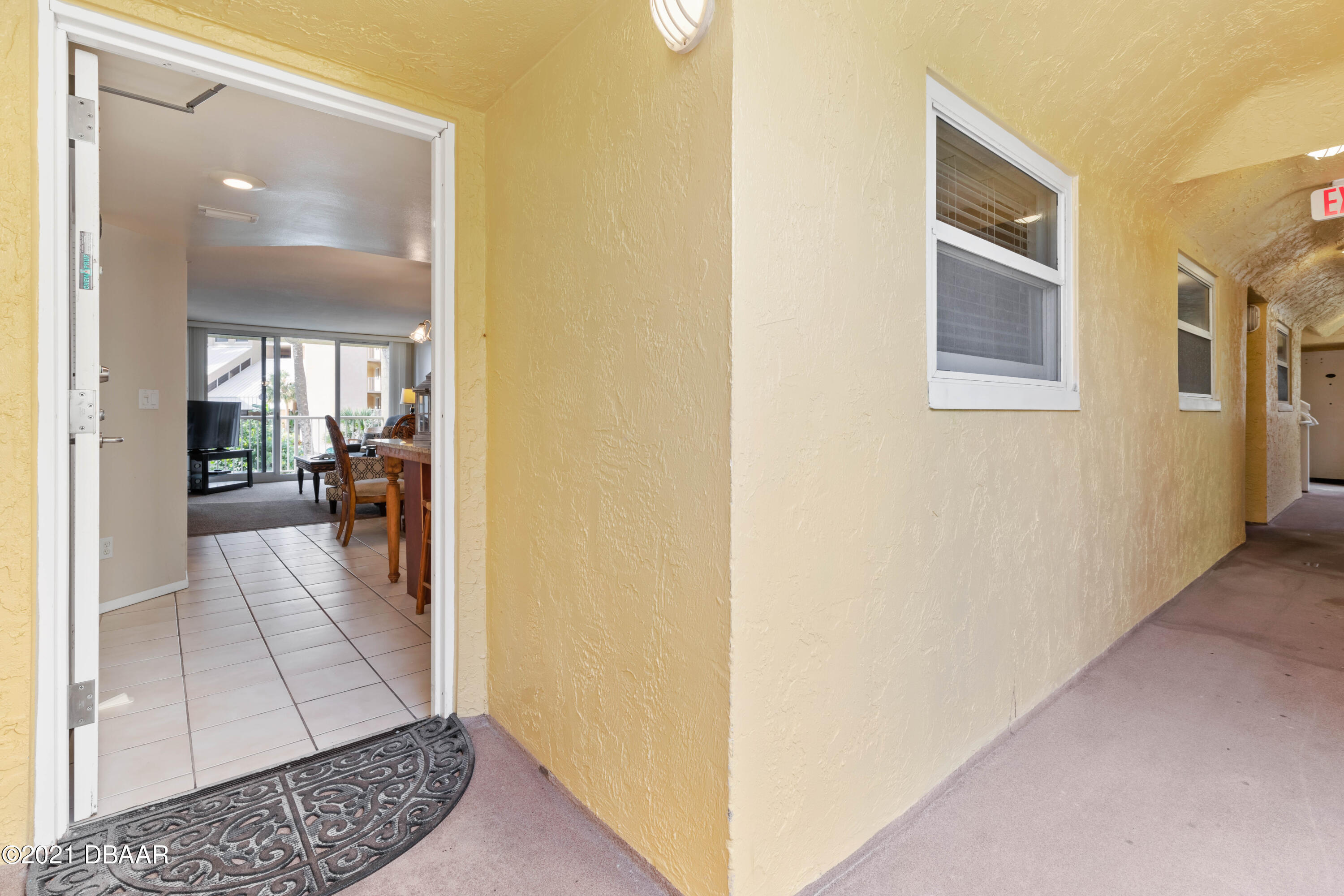 425 S Atlantic Avenue