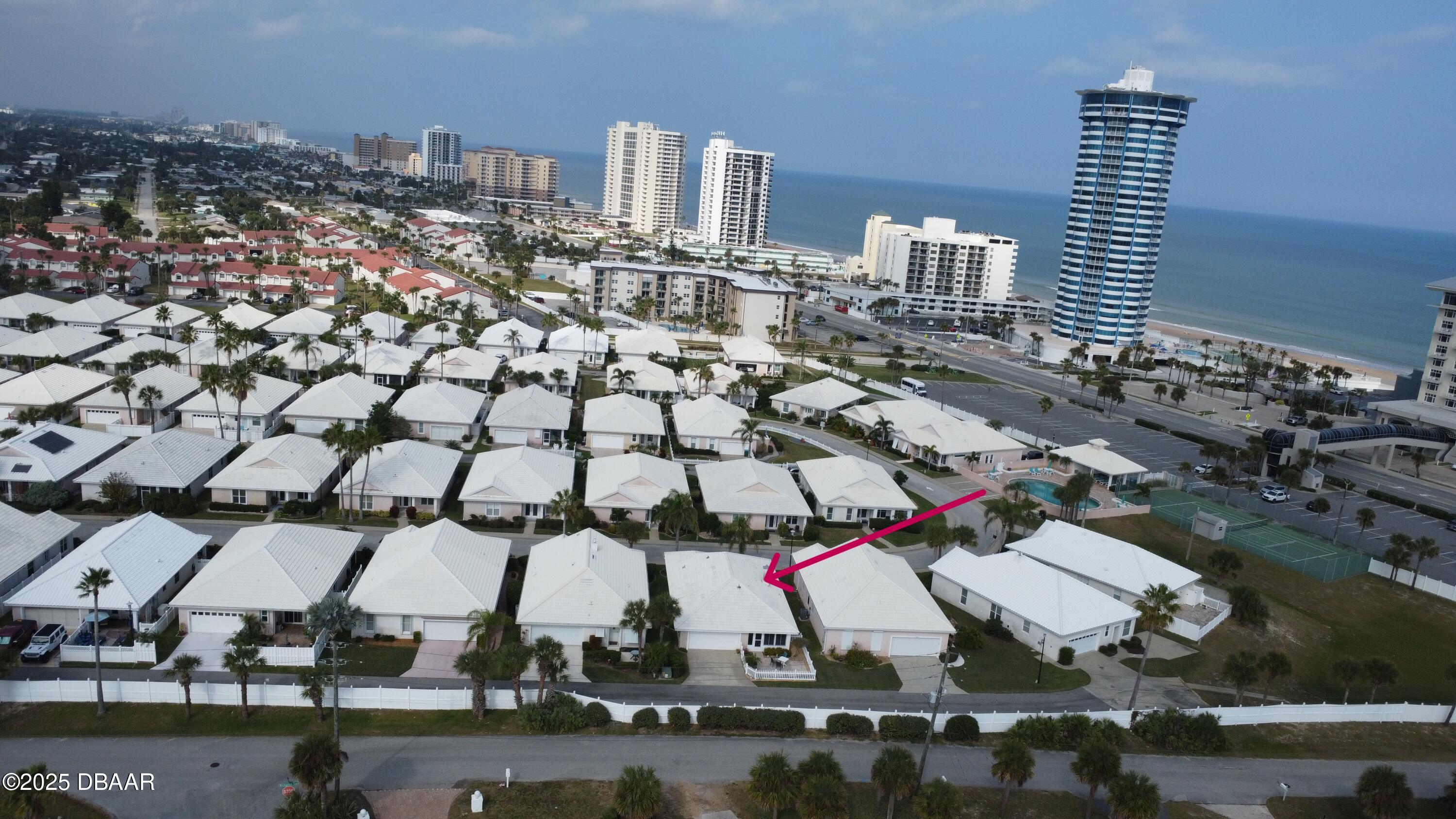 137 Key Colony Court