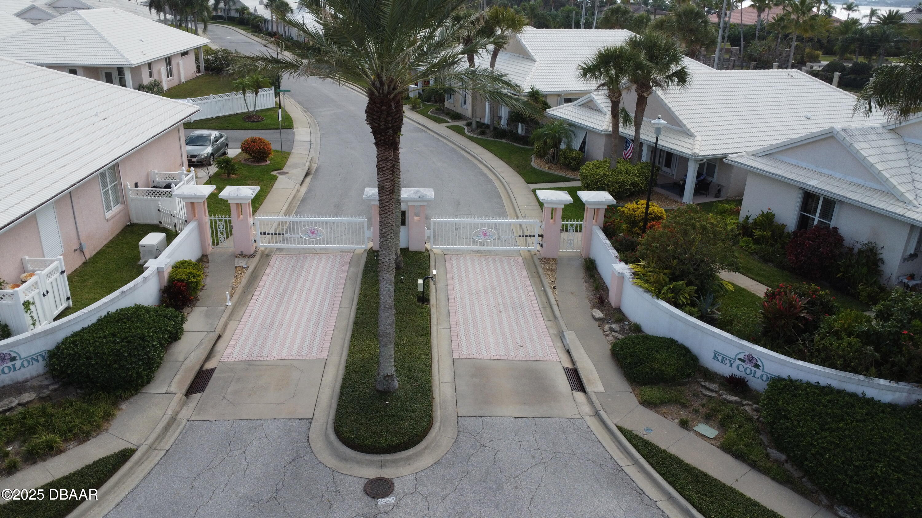 137 Key Colony Court