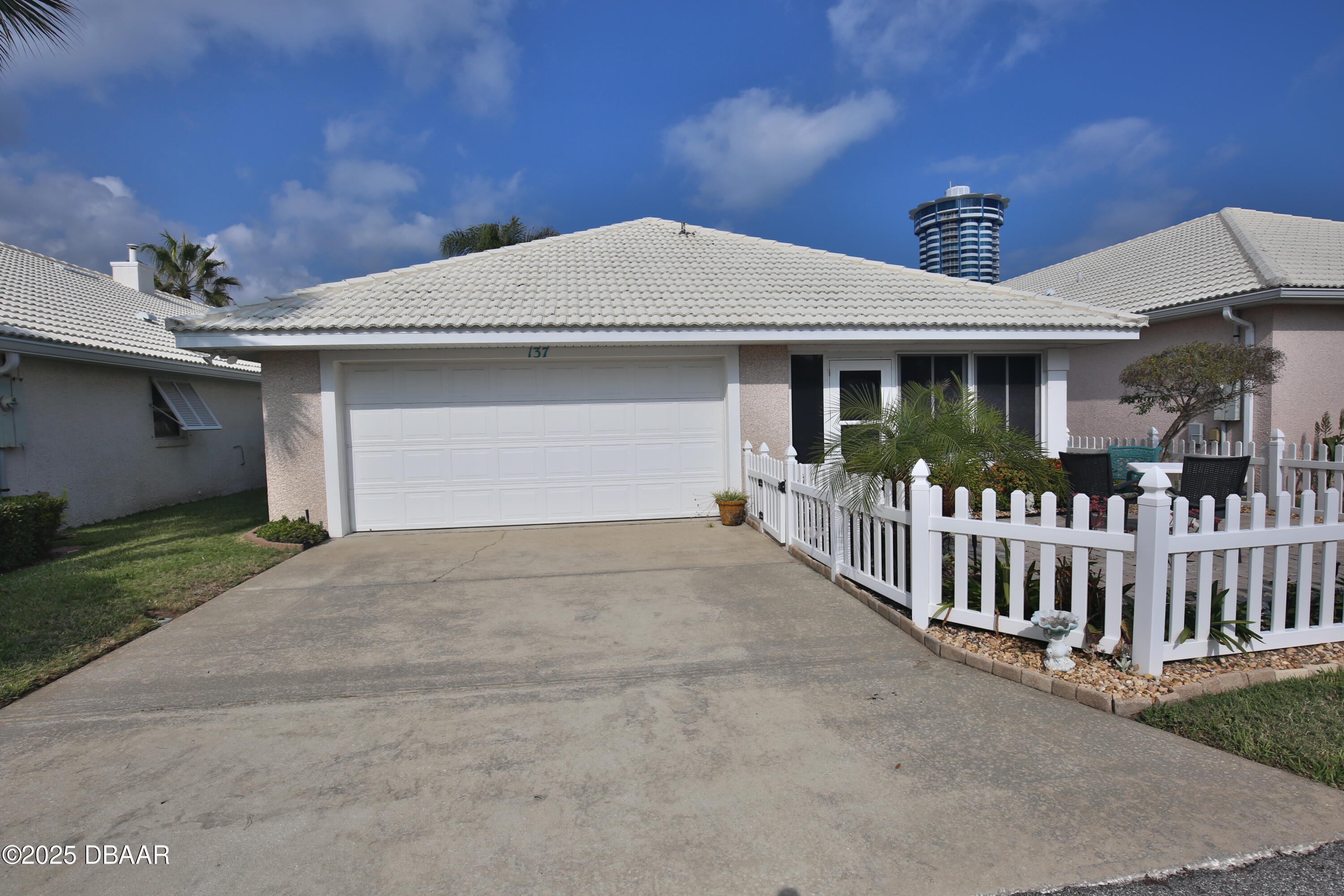 137 Key Colony Court