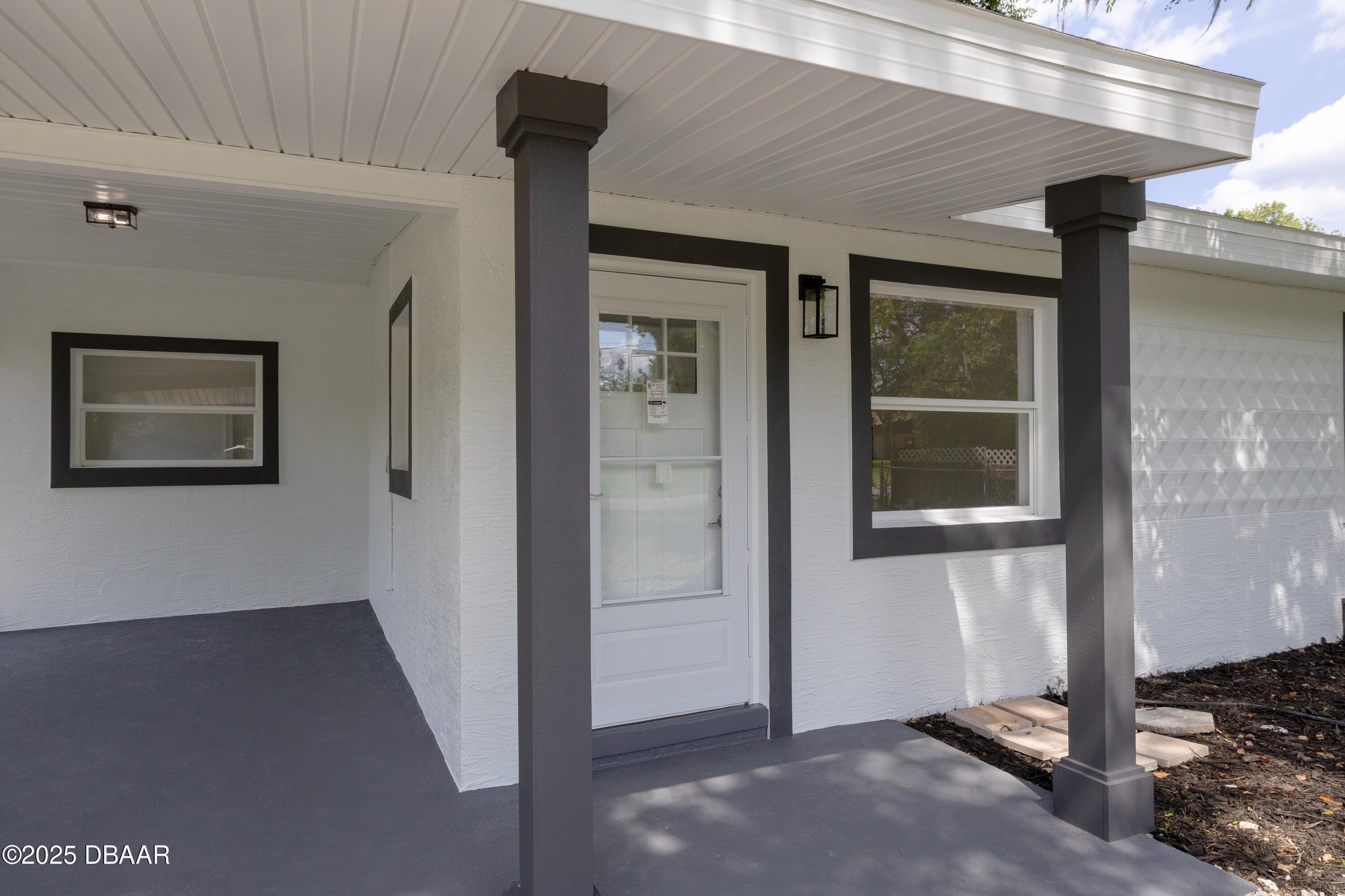 619 Aberdeen Street