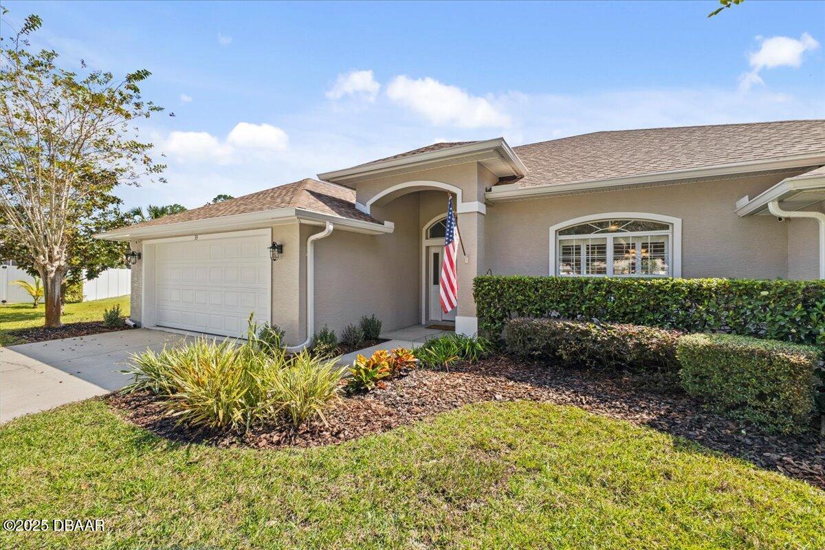 33 Acanthus Circle