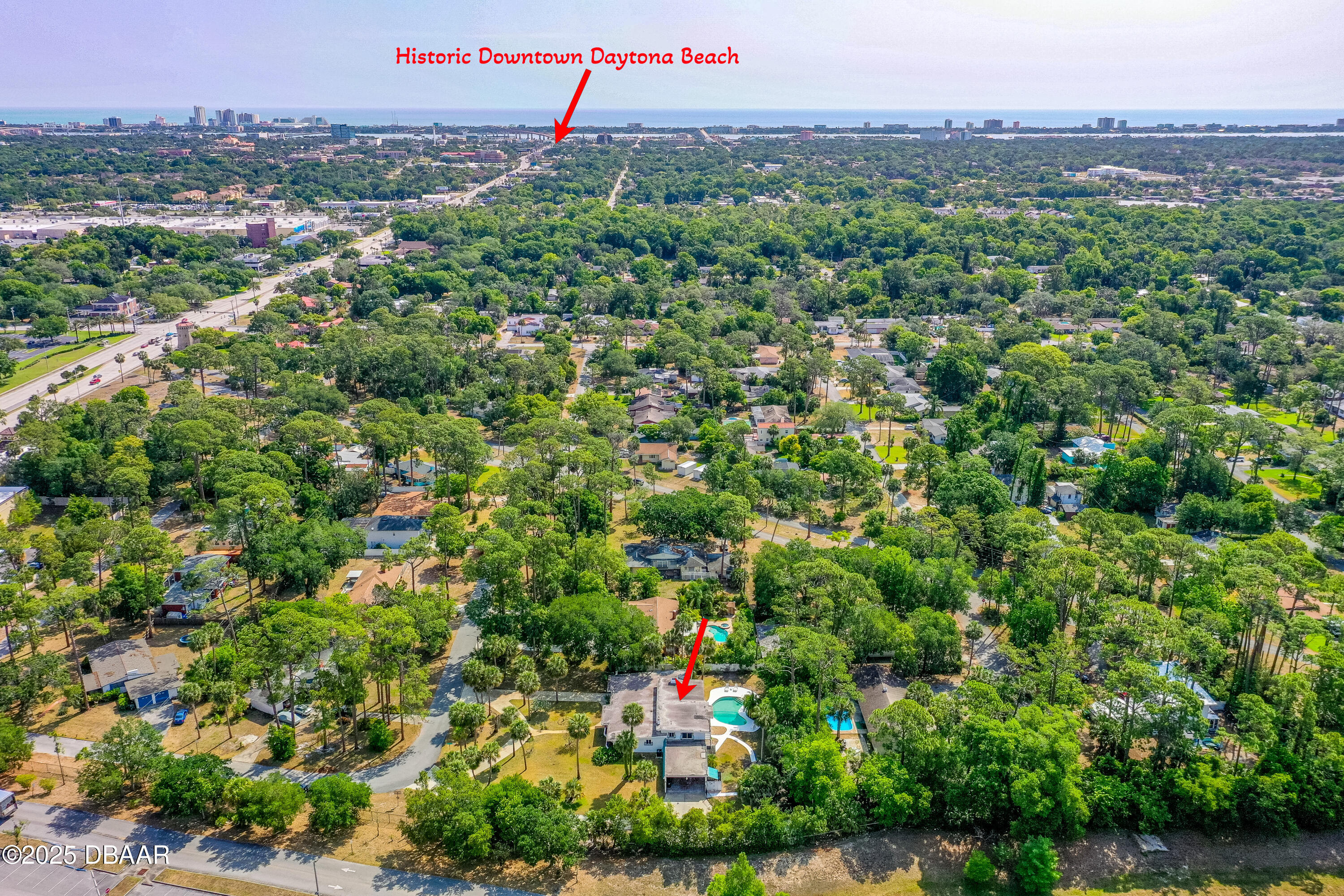 1159 Magnolia Avenue