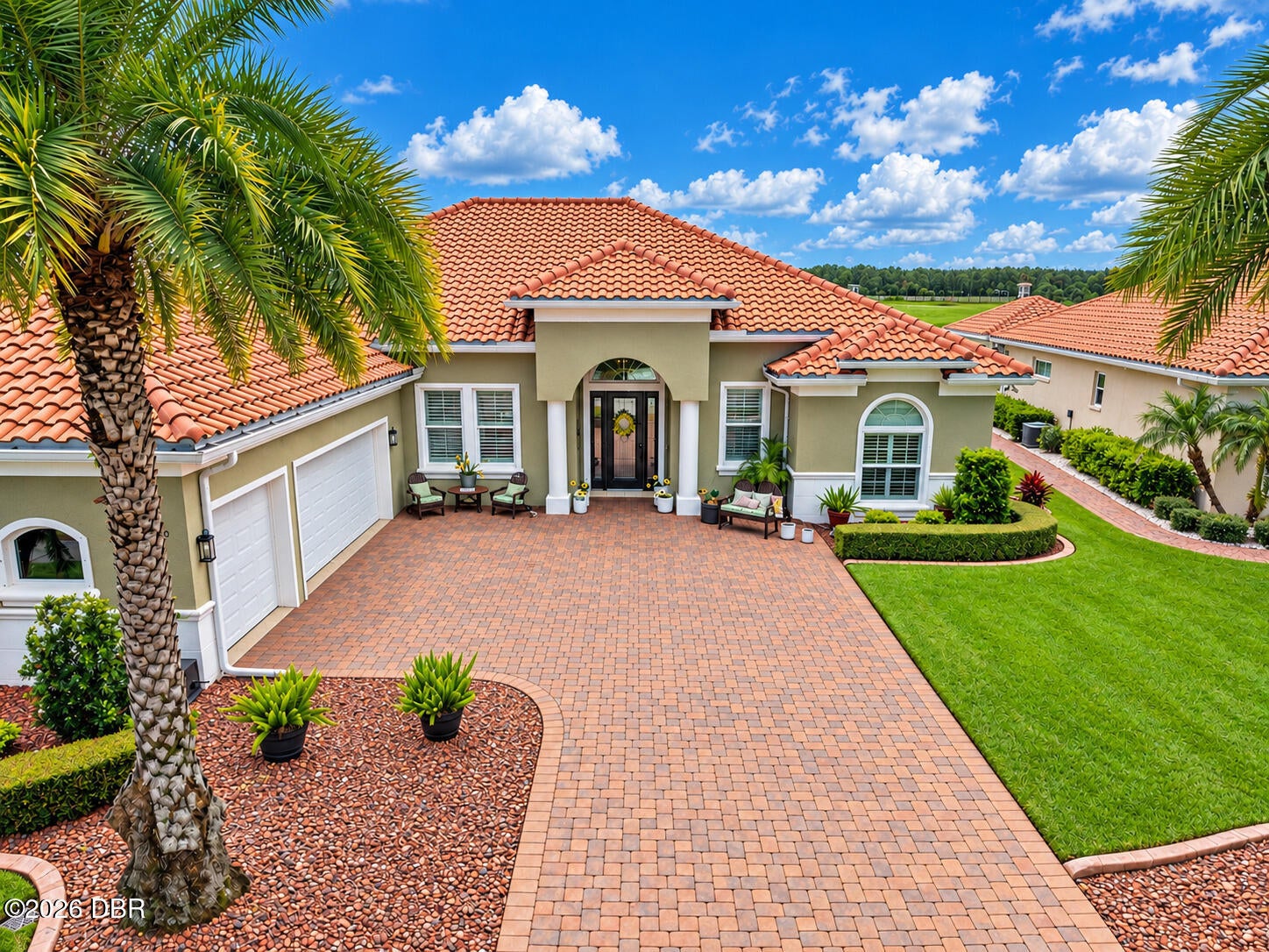 110 Portofino Boulevard