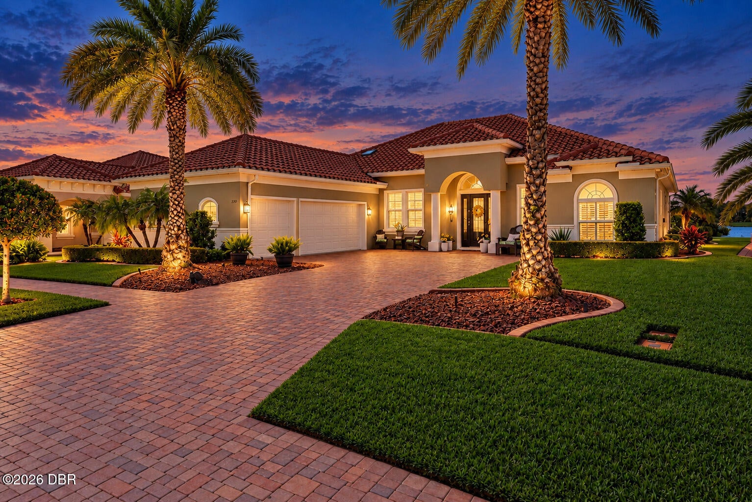 110 Portofino Boulevard