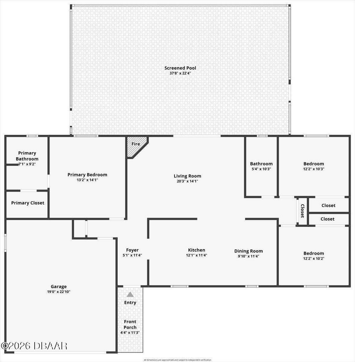 1175 Stillwood Court