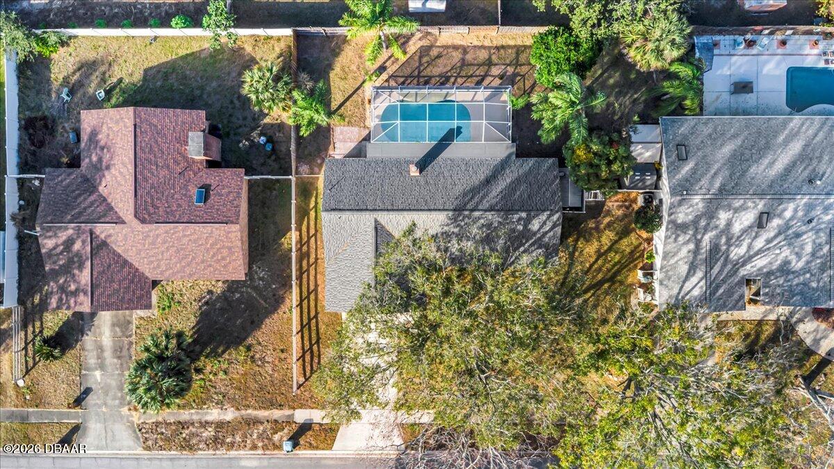 1175 Stillwood Court