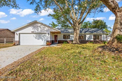 1175 Stillwood Court Port Orange FL 32129