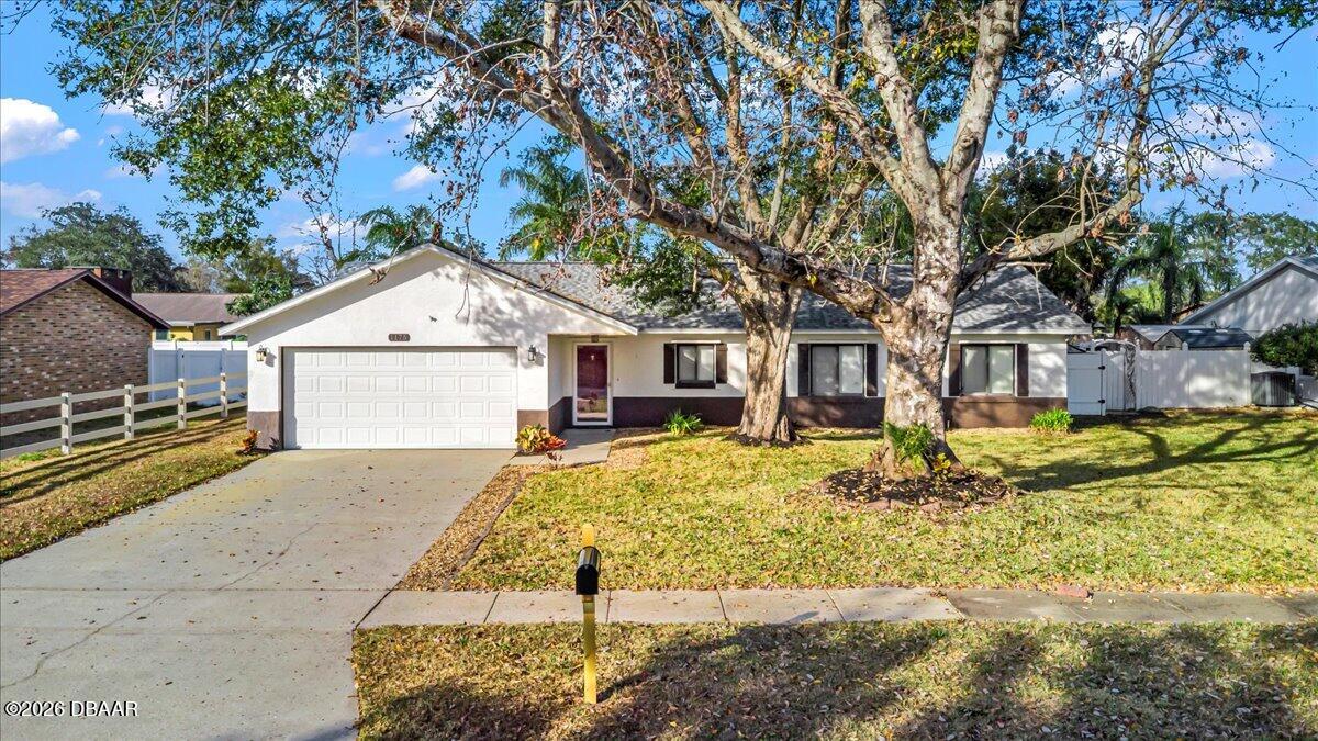 1175 Stillwood Court