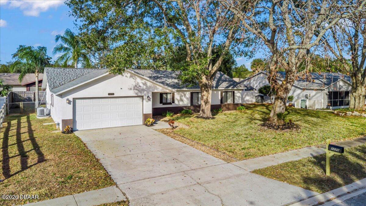 1175 Stillwood Court