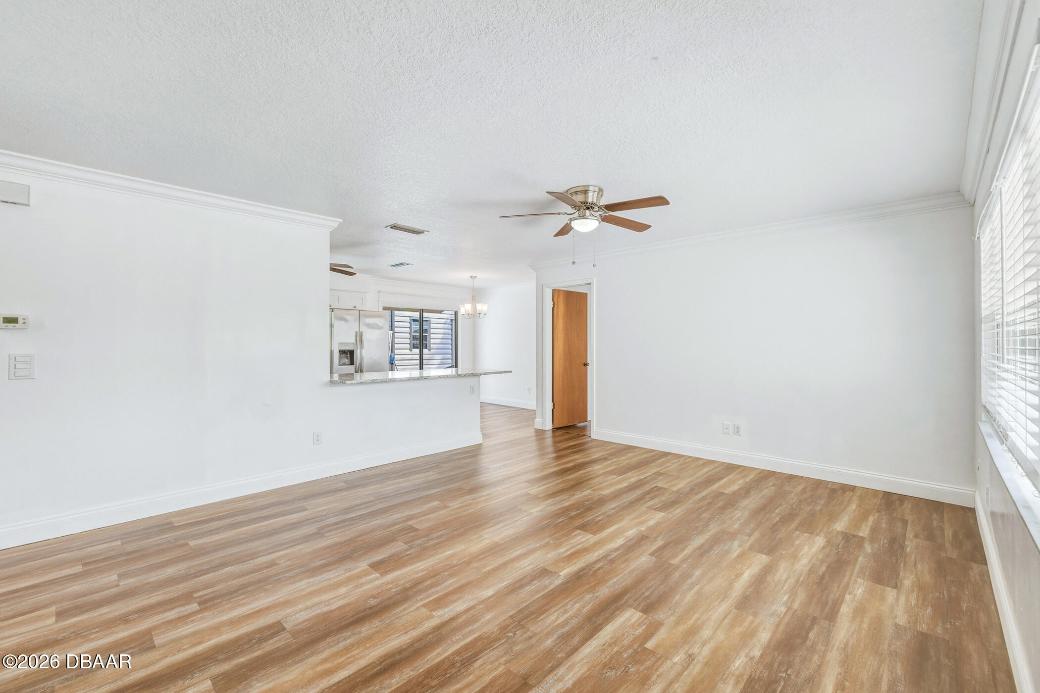 1217 Thomasina Drive