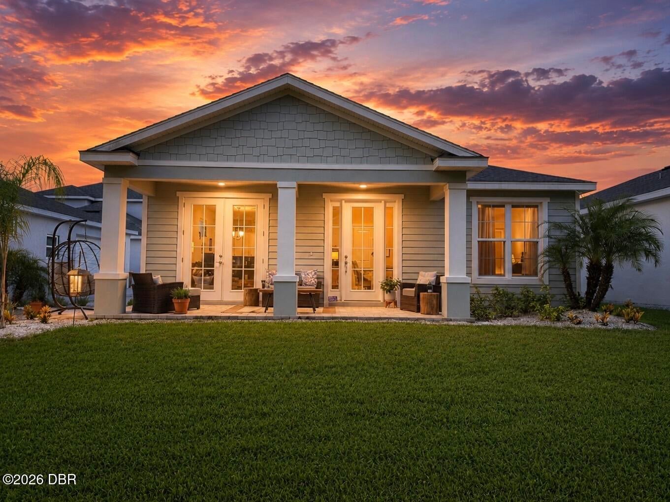 559 Venetian Palms Boulevard