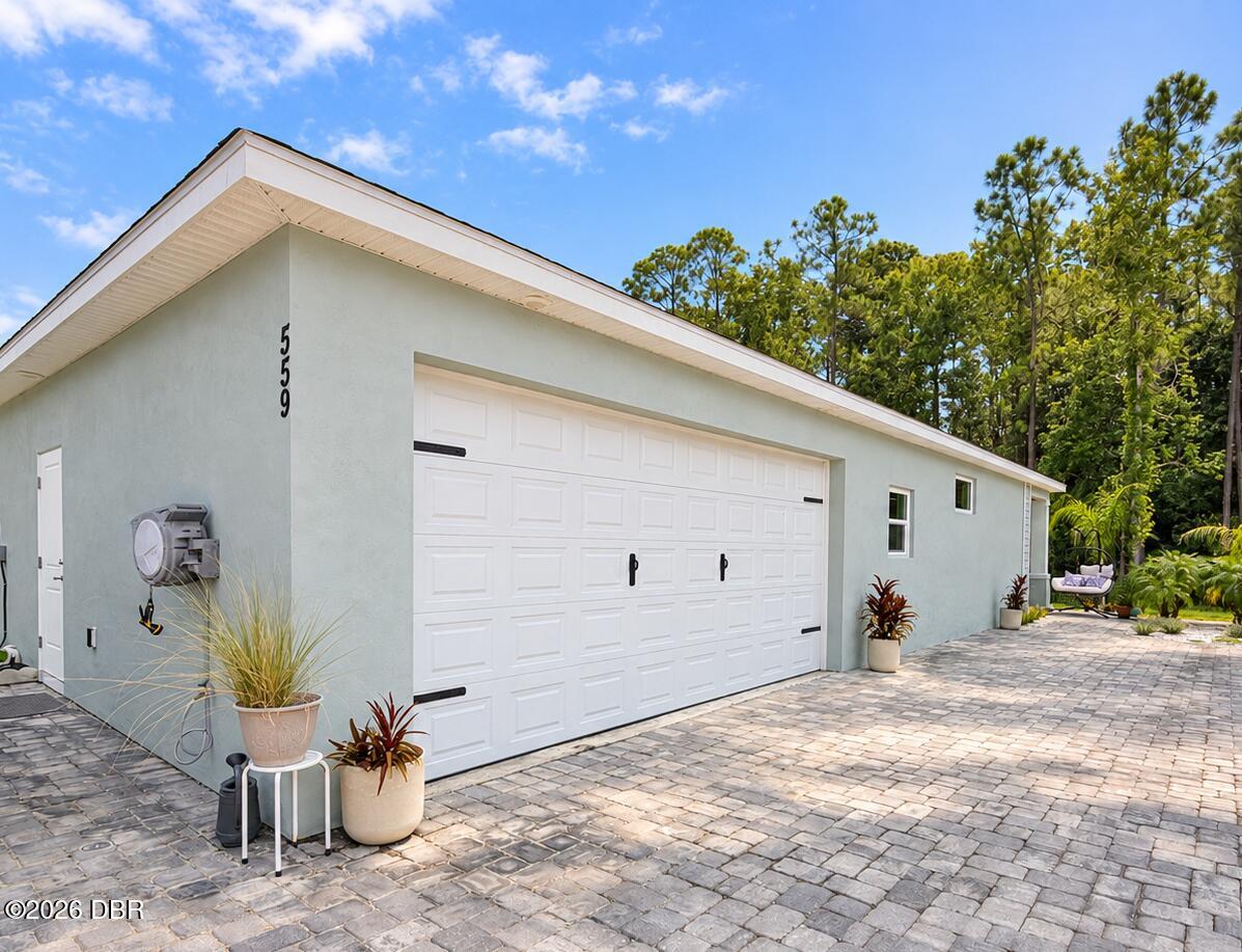 559 Venetian Palms Boulevard