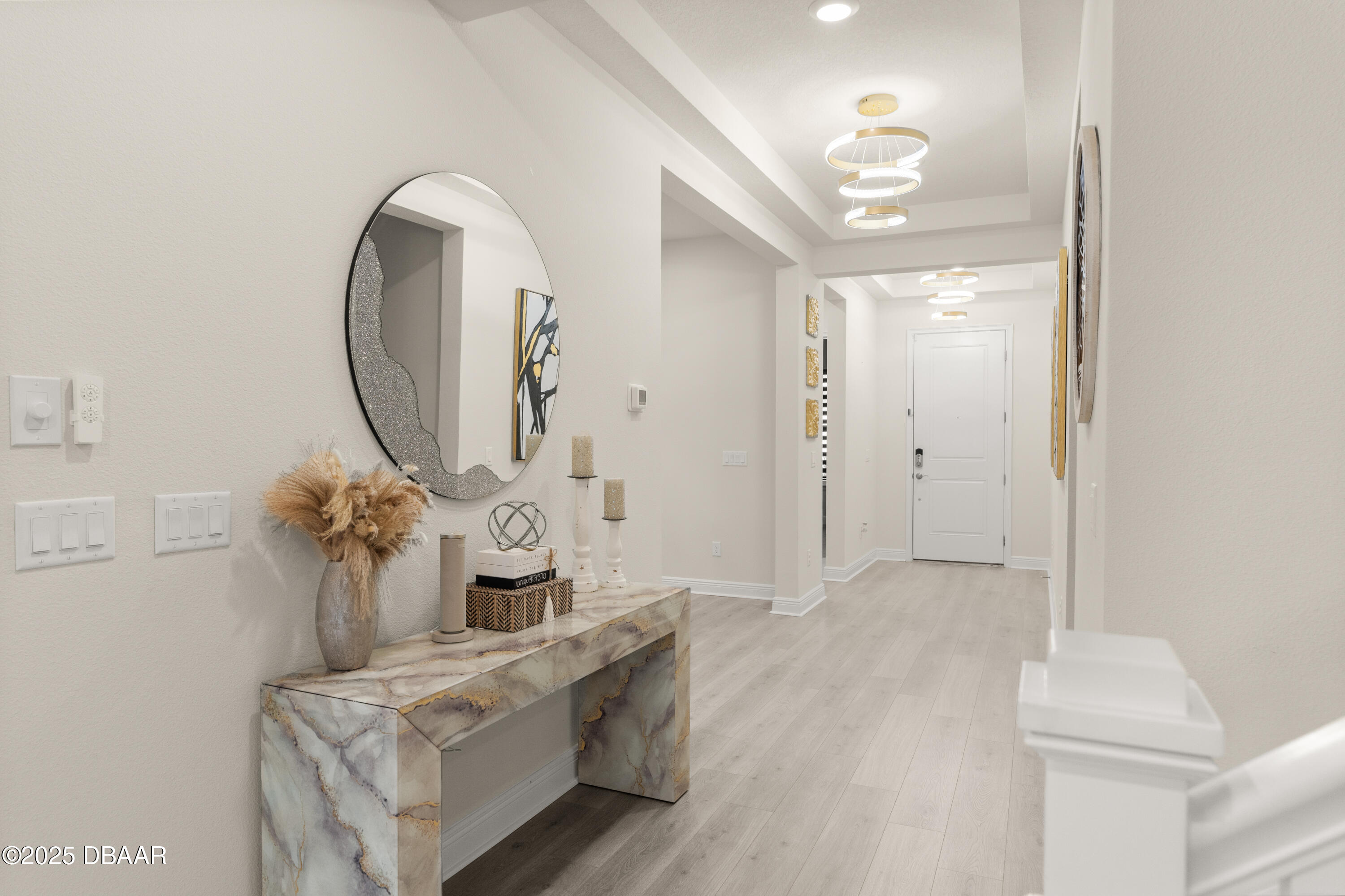 3188 Legends Preserve Drive