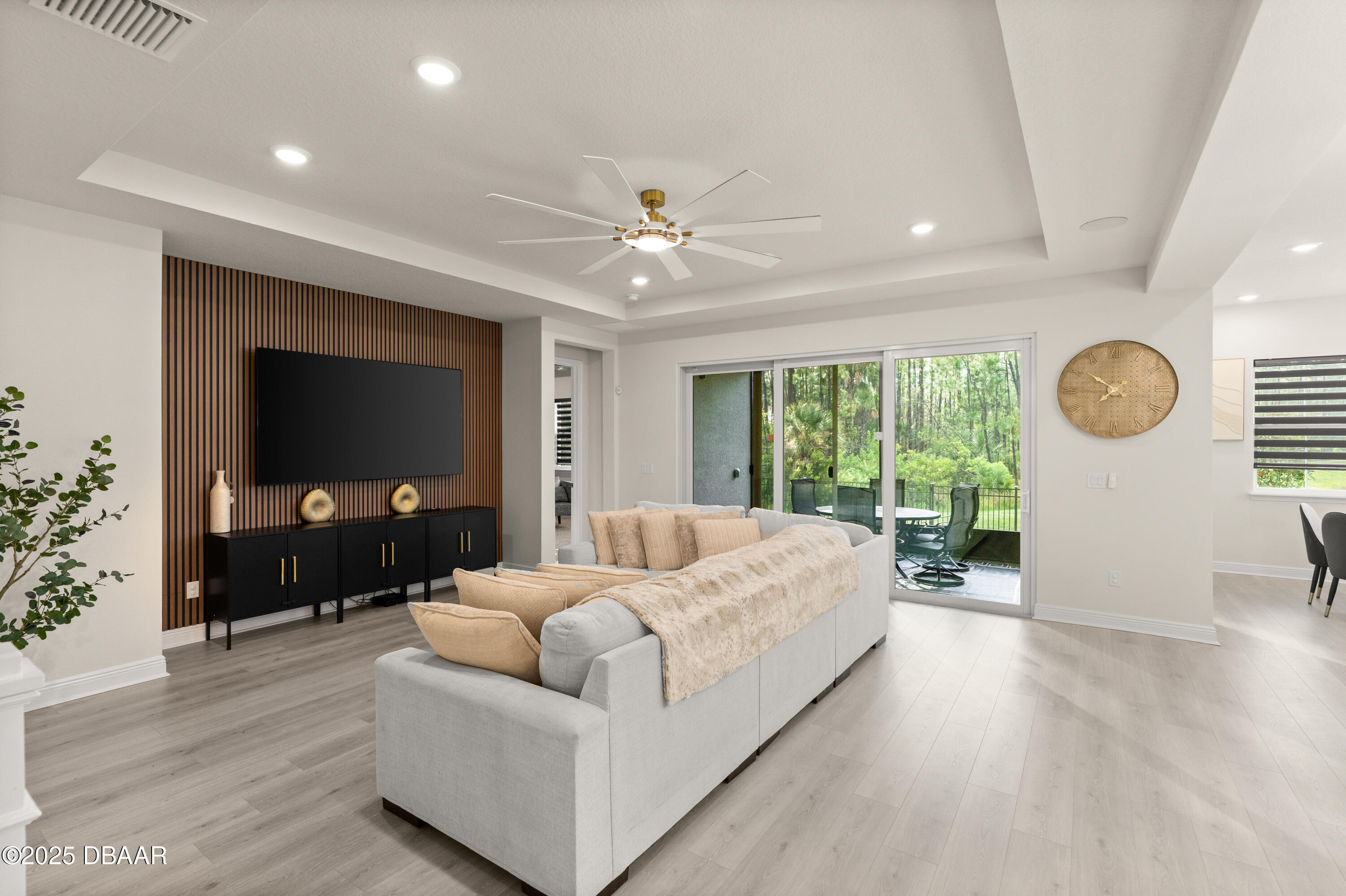 3188 Legends Preserve Drive