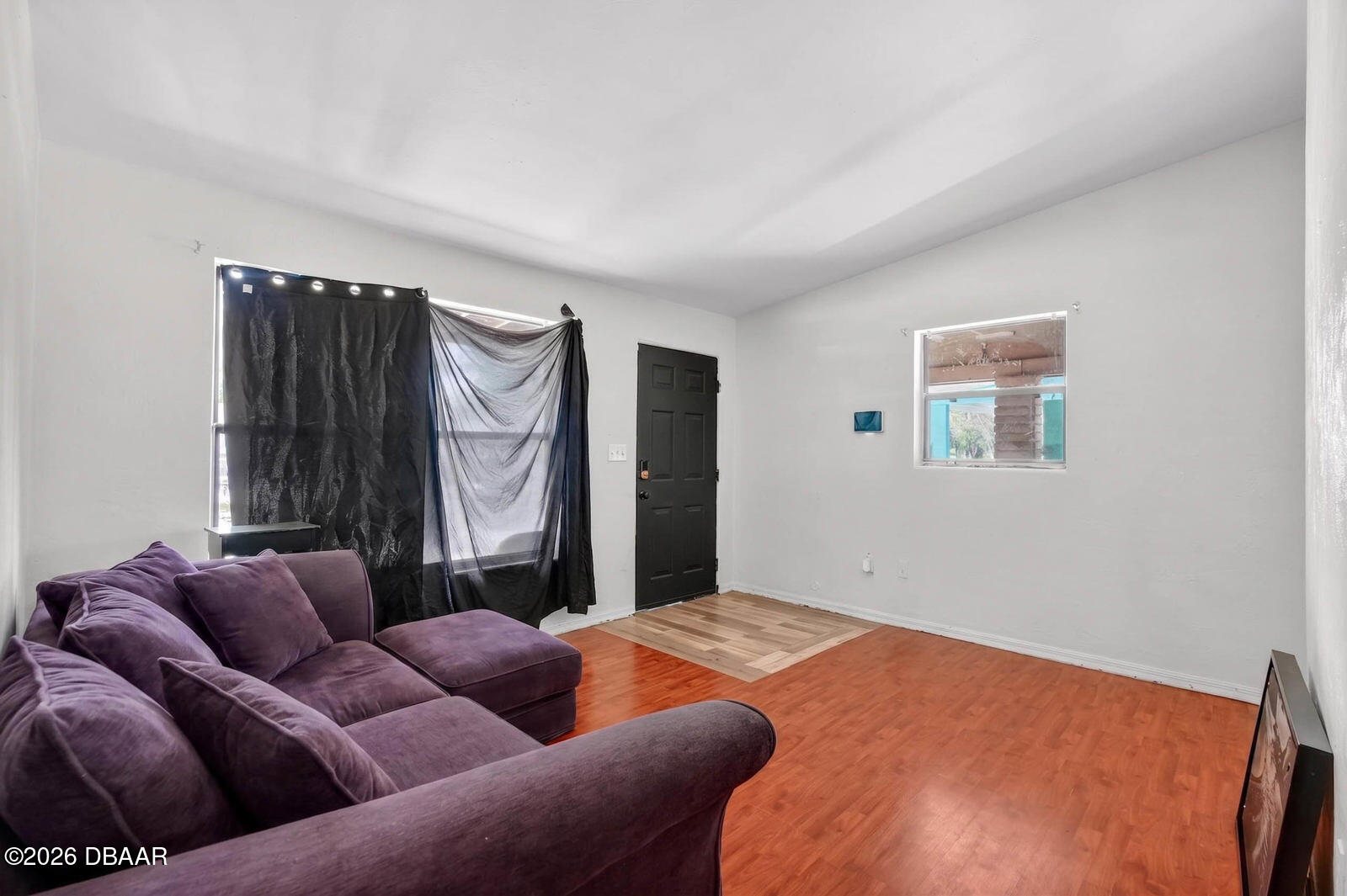 610 Holmes Avenue