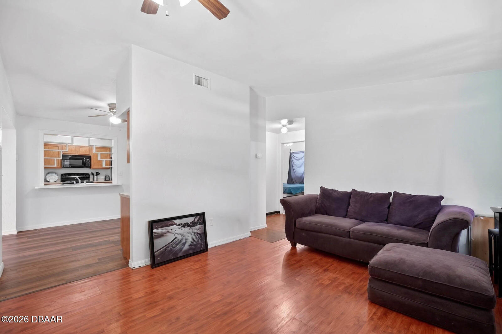 610 Holmes Avenue