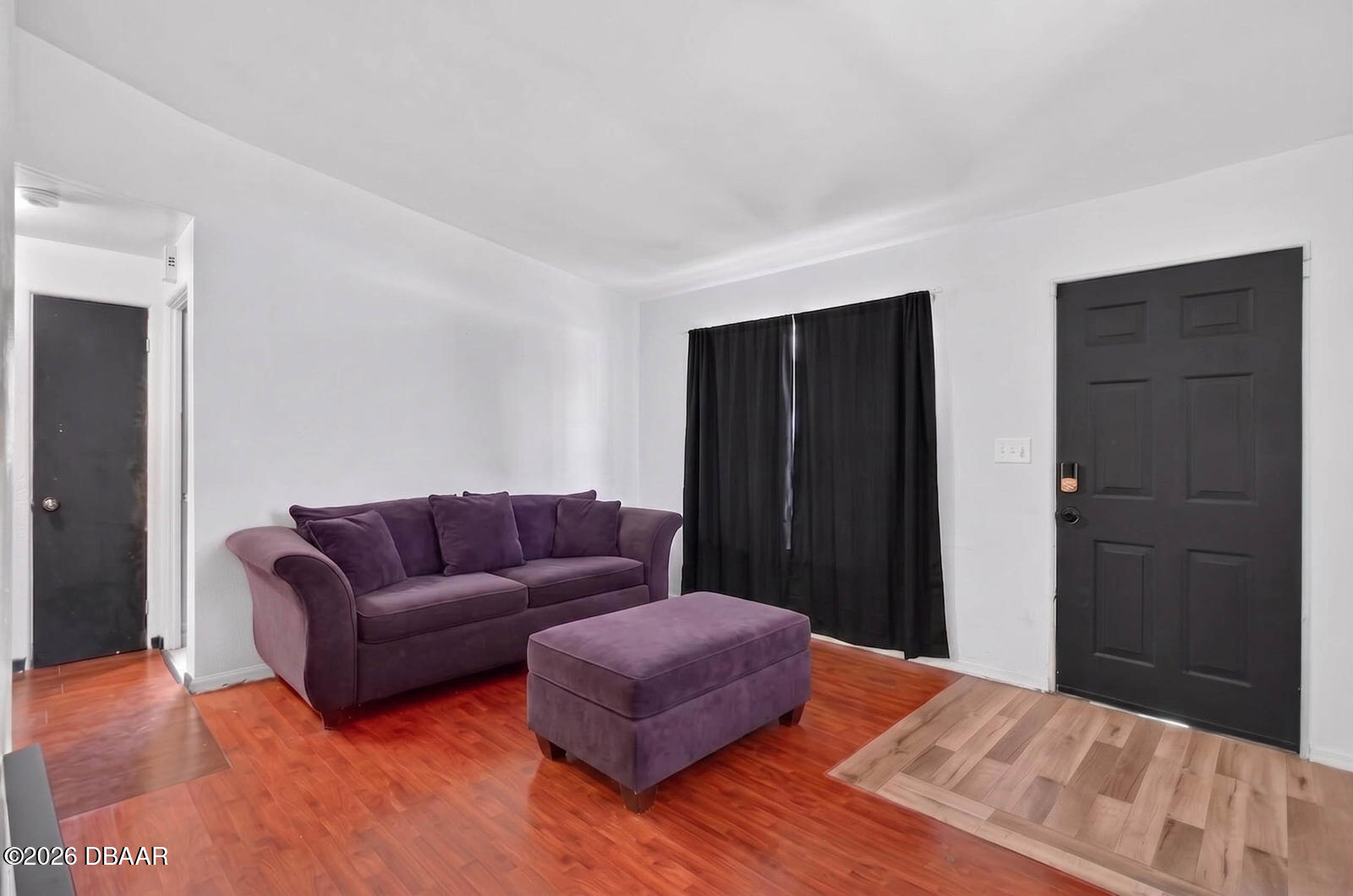 610 Holmes Avenue
