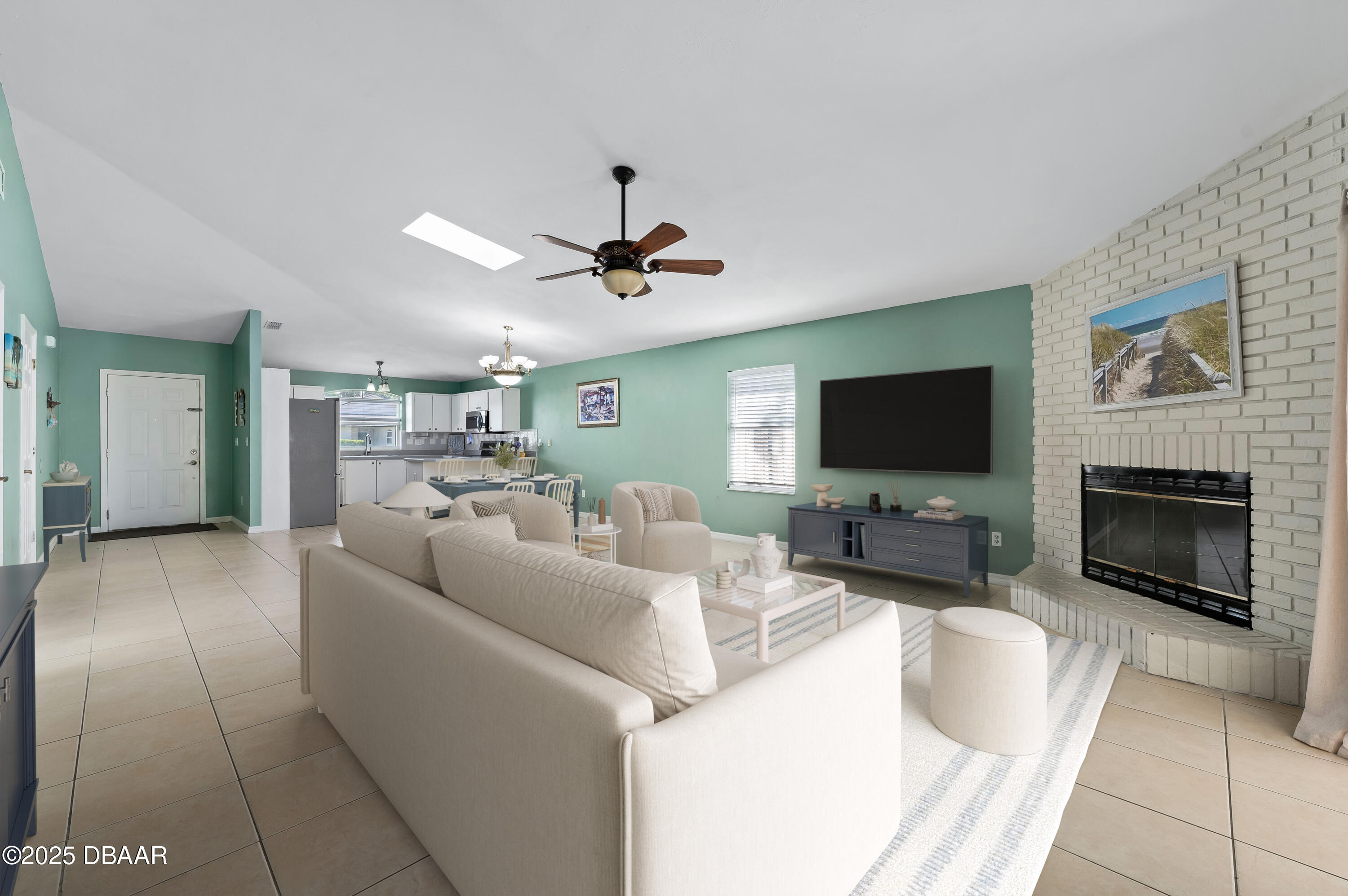 1467 Bay Grove Drive