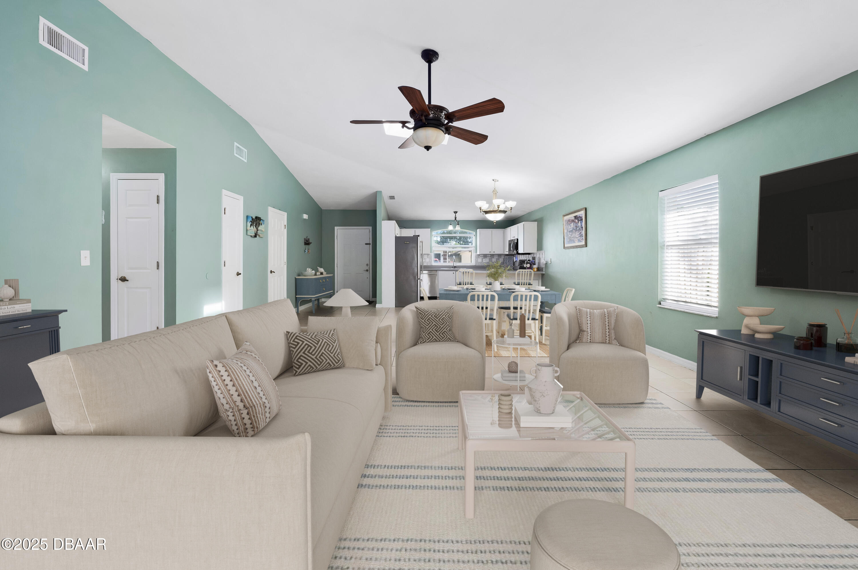 1467 Bay Grove Drive