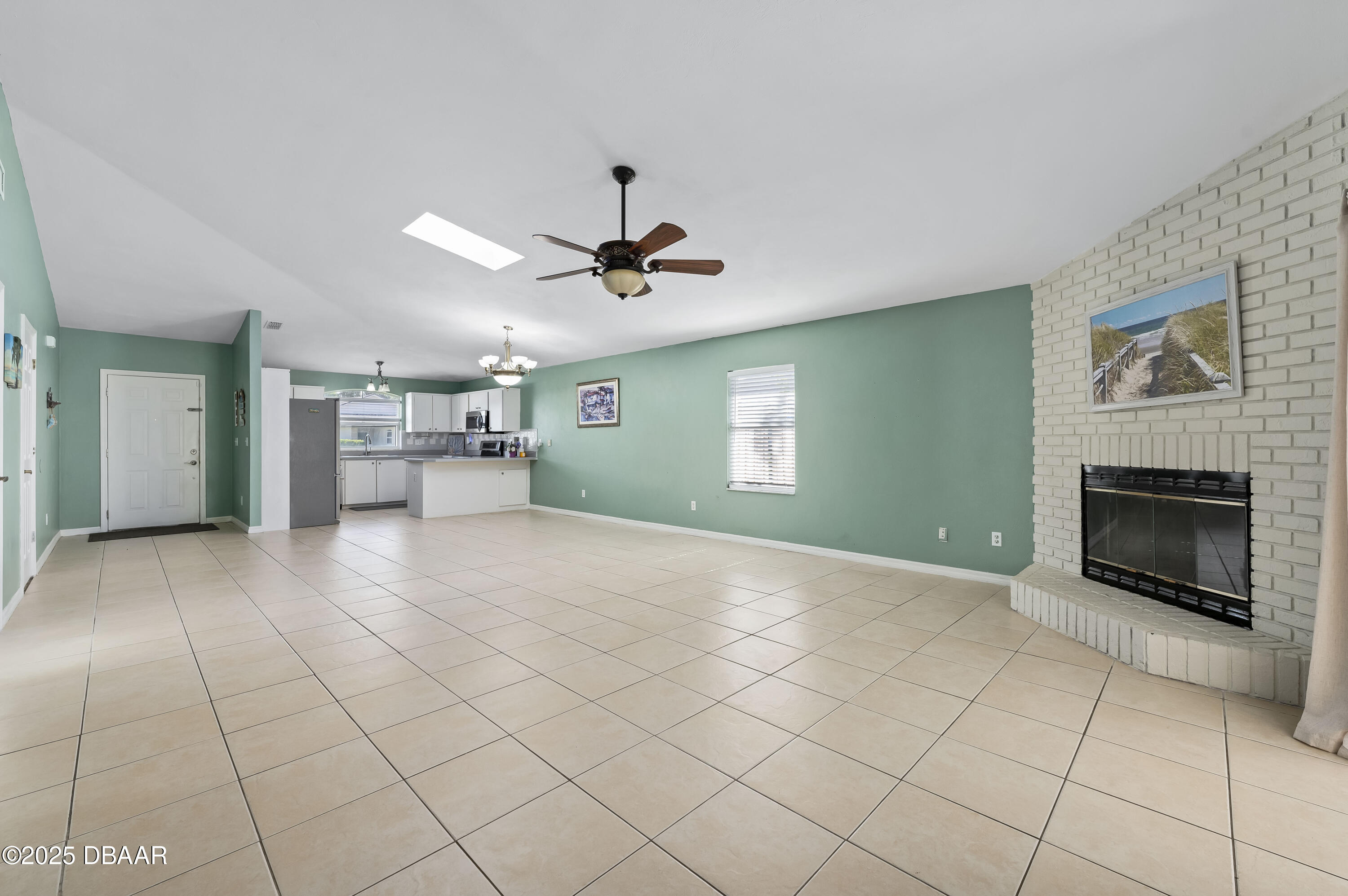 1467 Bay Grove Drive