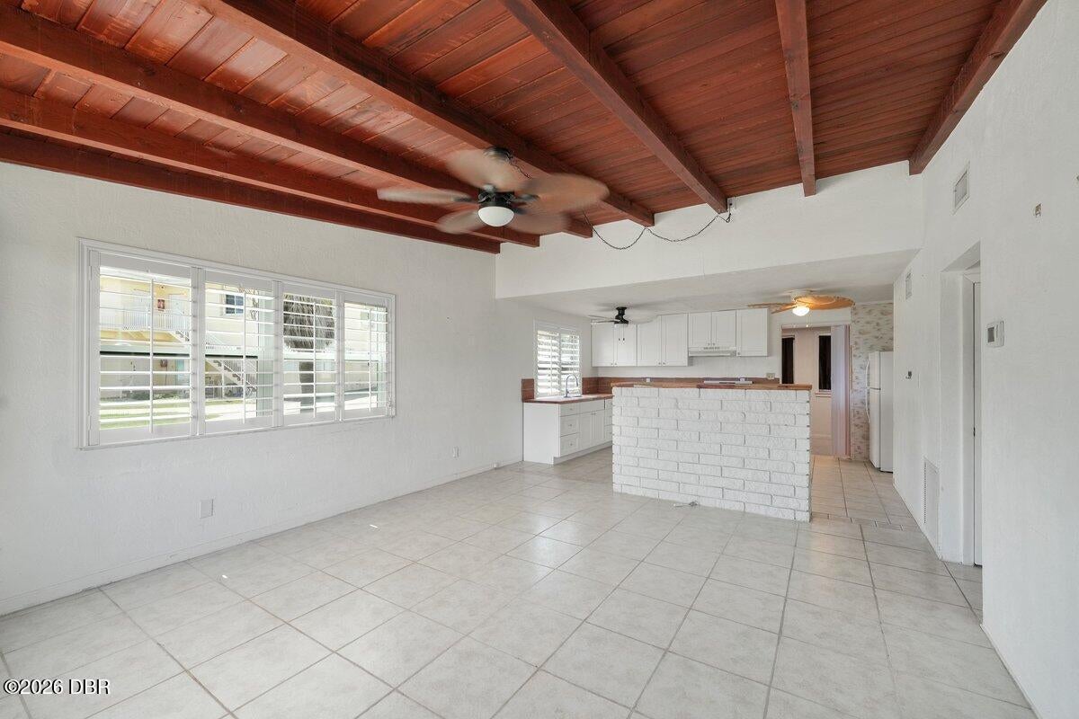 3 Ocean Edge Drive