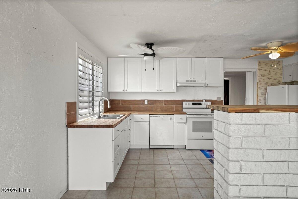 3 Ocean Edge Drive