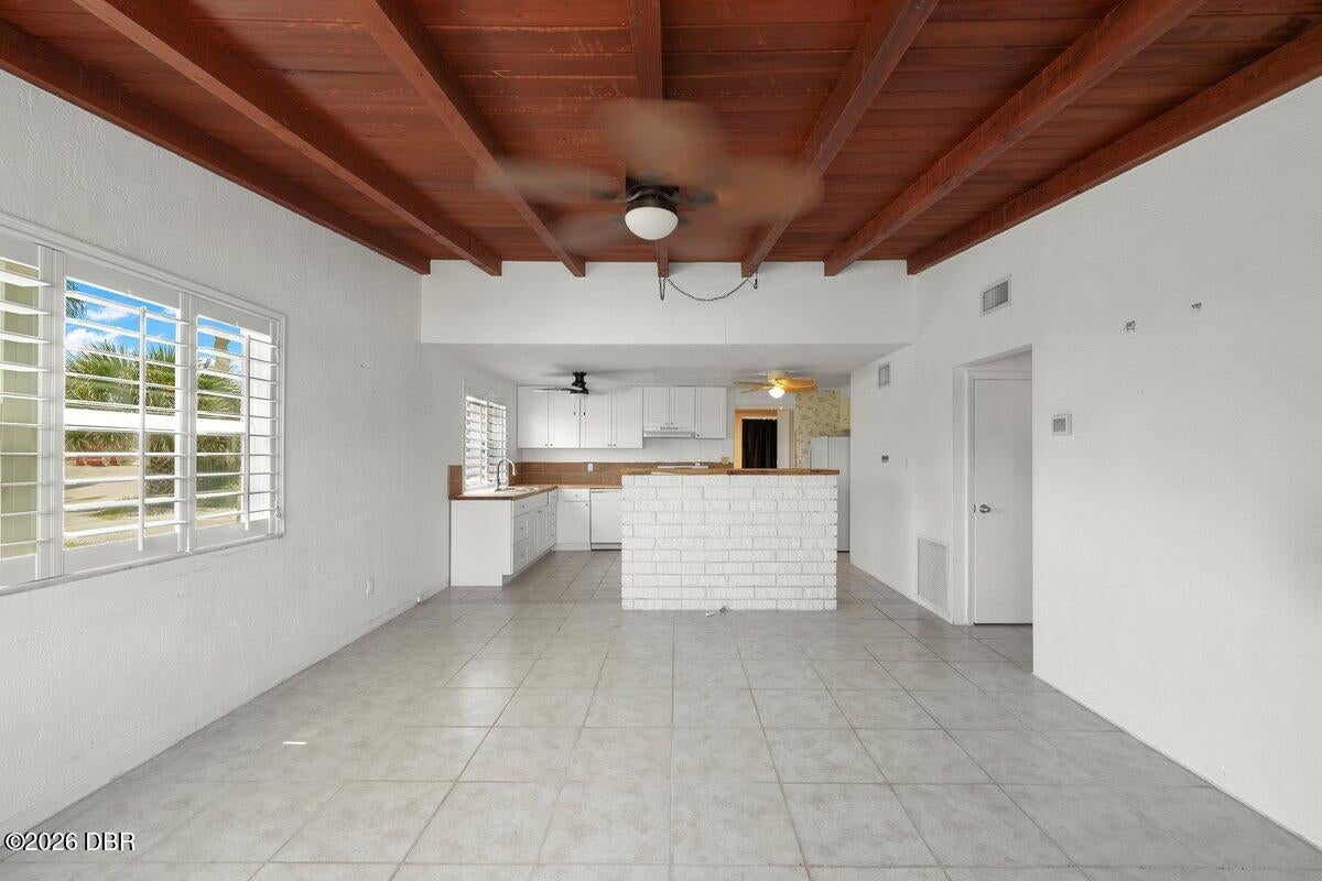 3 Ocean Edge Drive