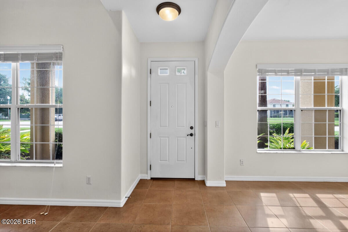 390 N Airport Road