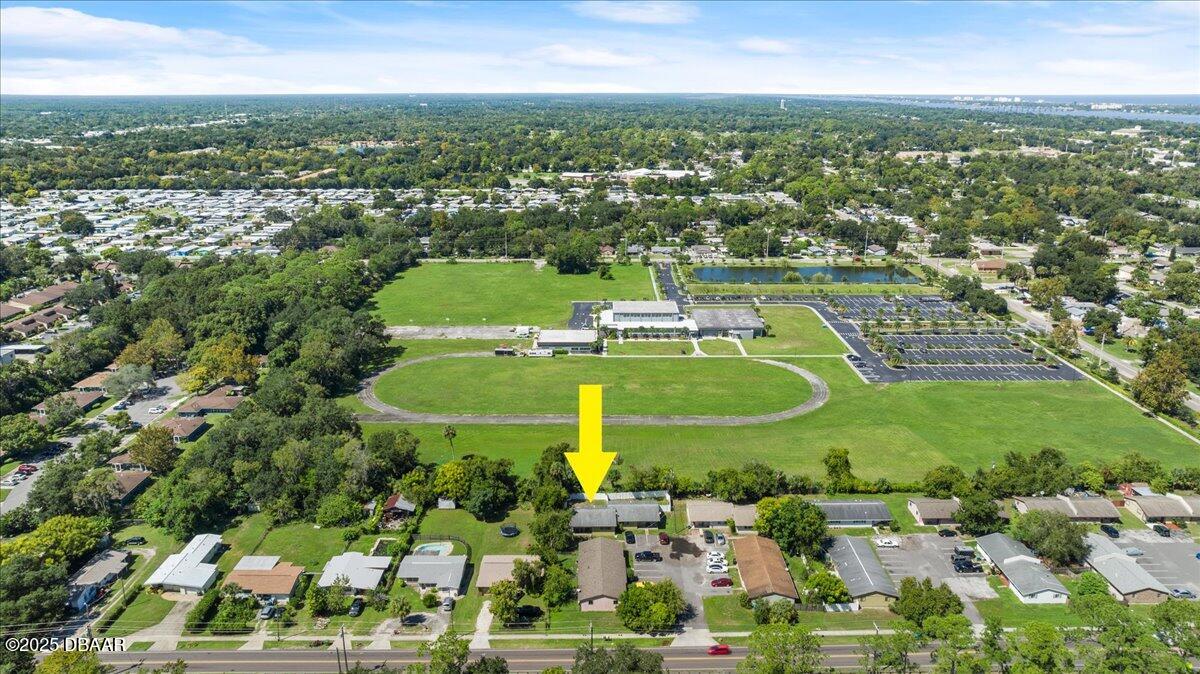 644 Lpga Boulevard A