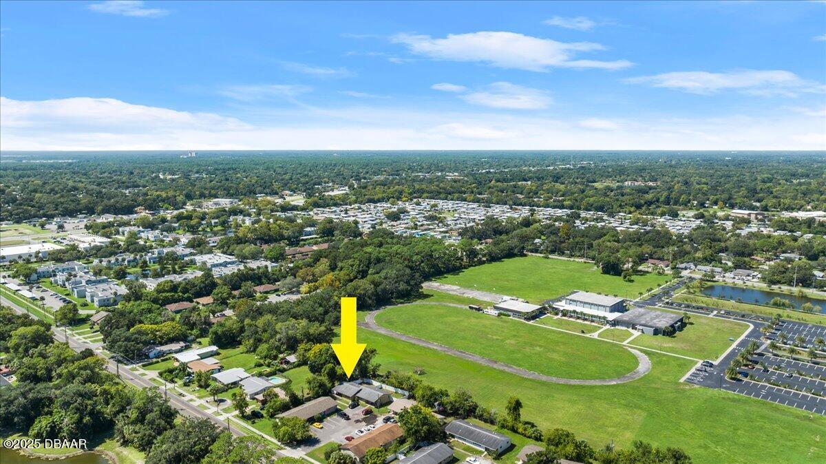 644 Lpga Boulevard A