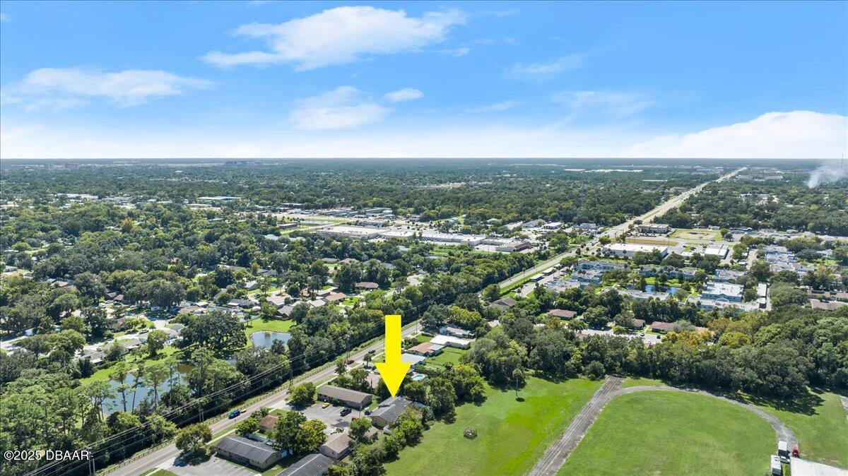 644 Lpga Boulevard A