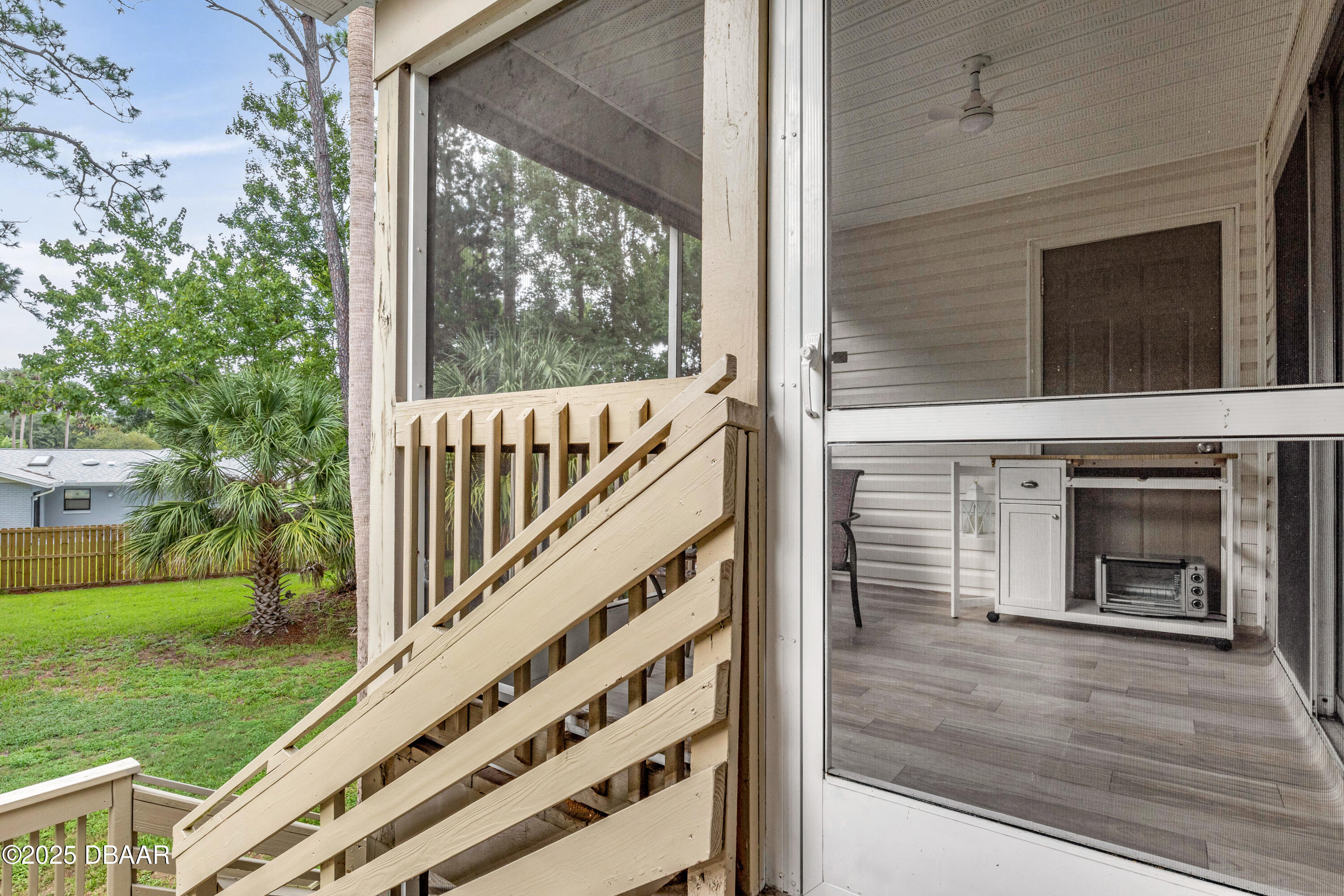 1600 Big Tree Road U6
