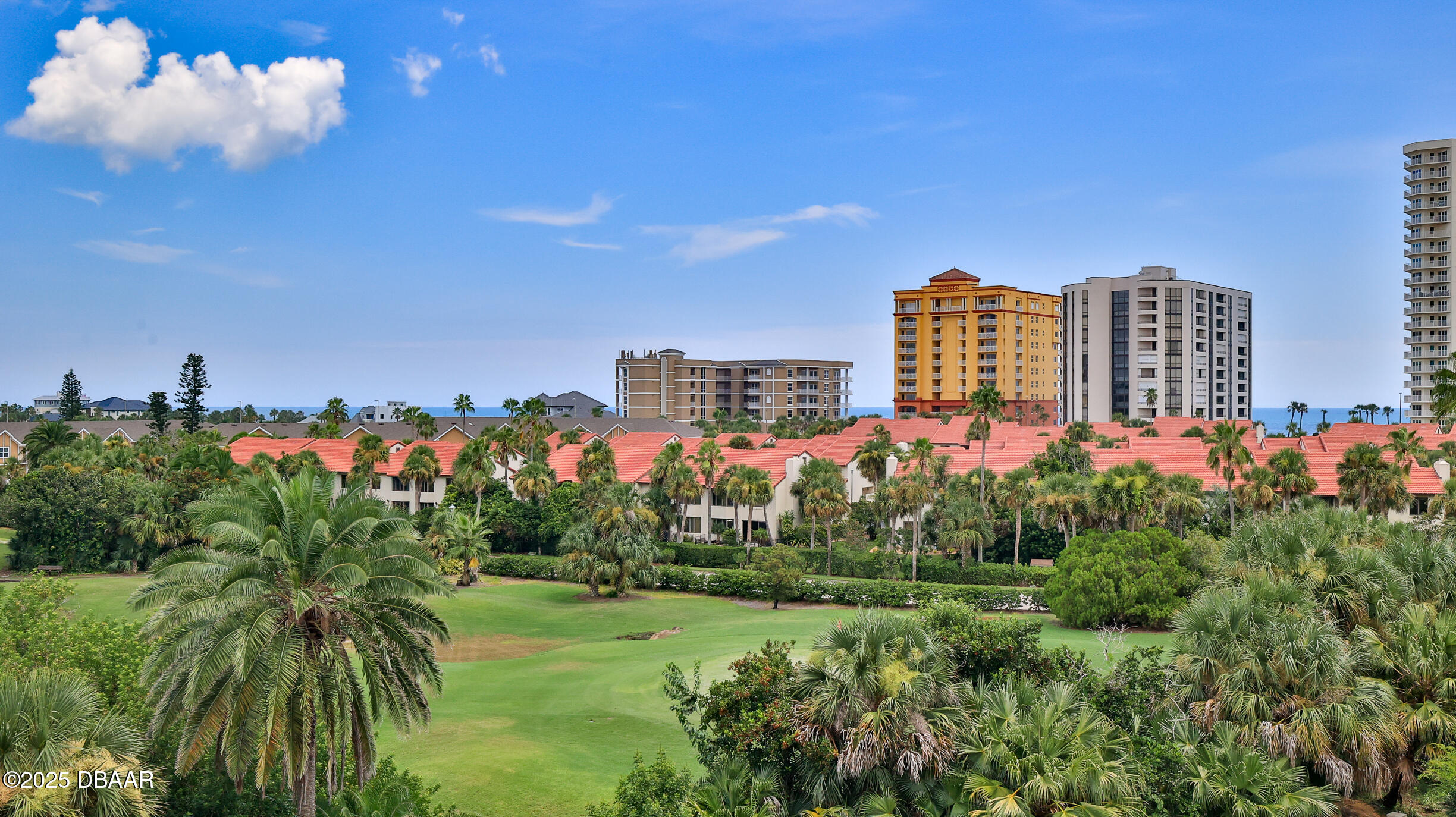 3 Oceans West Boulevard 5B4