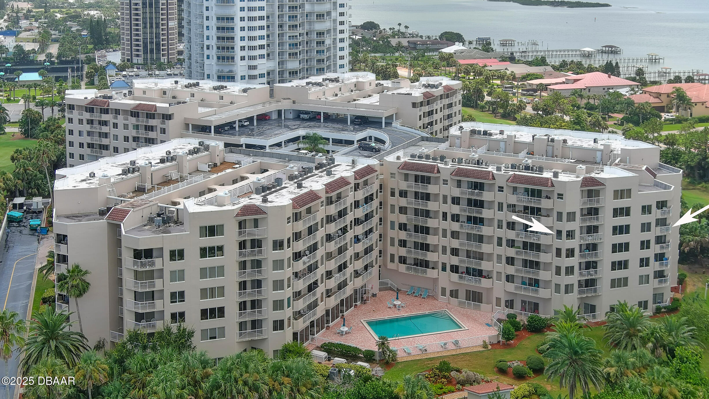 3 Oceans West Boulevard 5B4