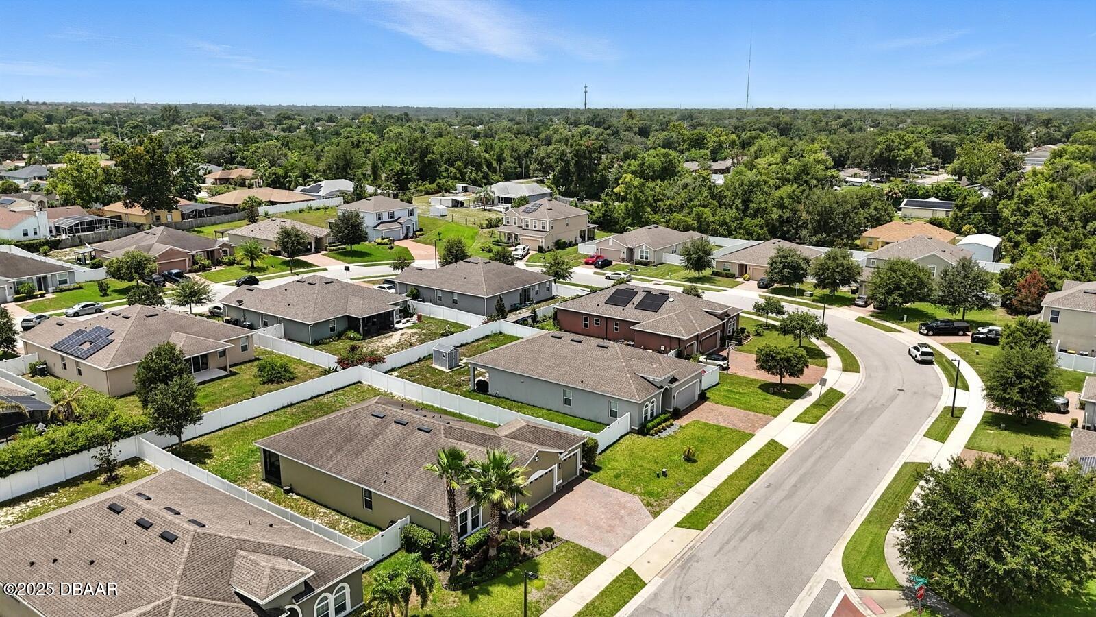 1014 Glazebrook Loop