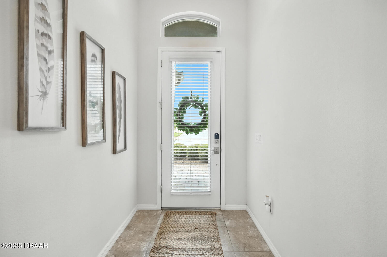 1014 Glazebrook Loop