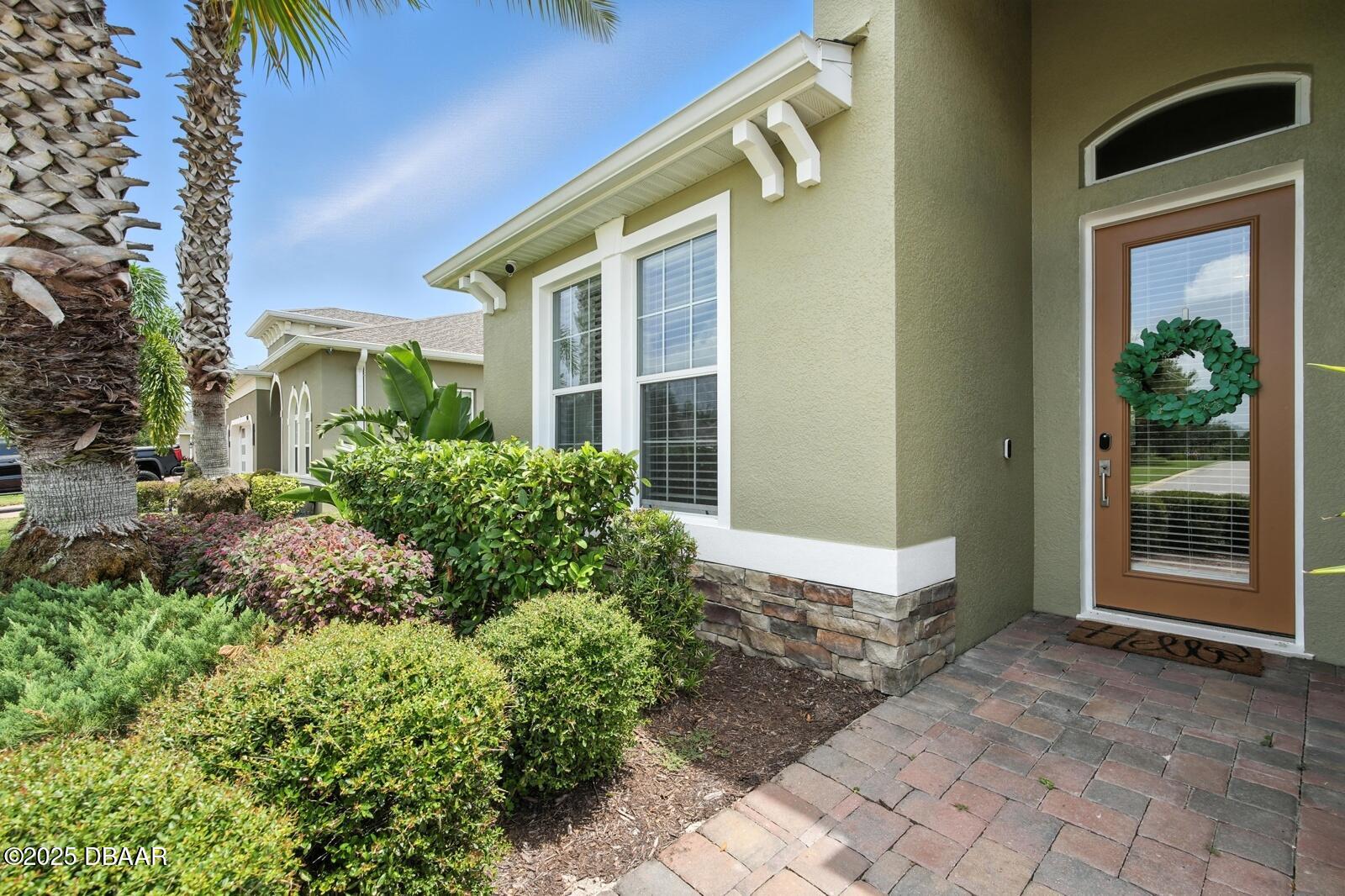 1014 Glazebrook Loop