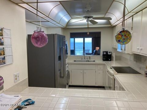 A home in Ormond Beach