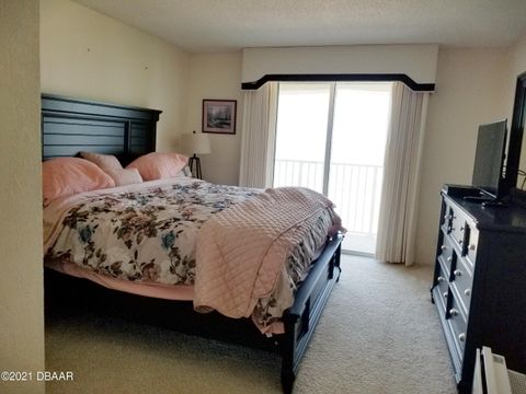 A home in Ormond Beach