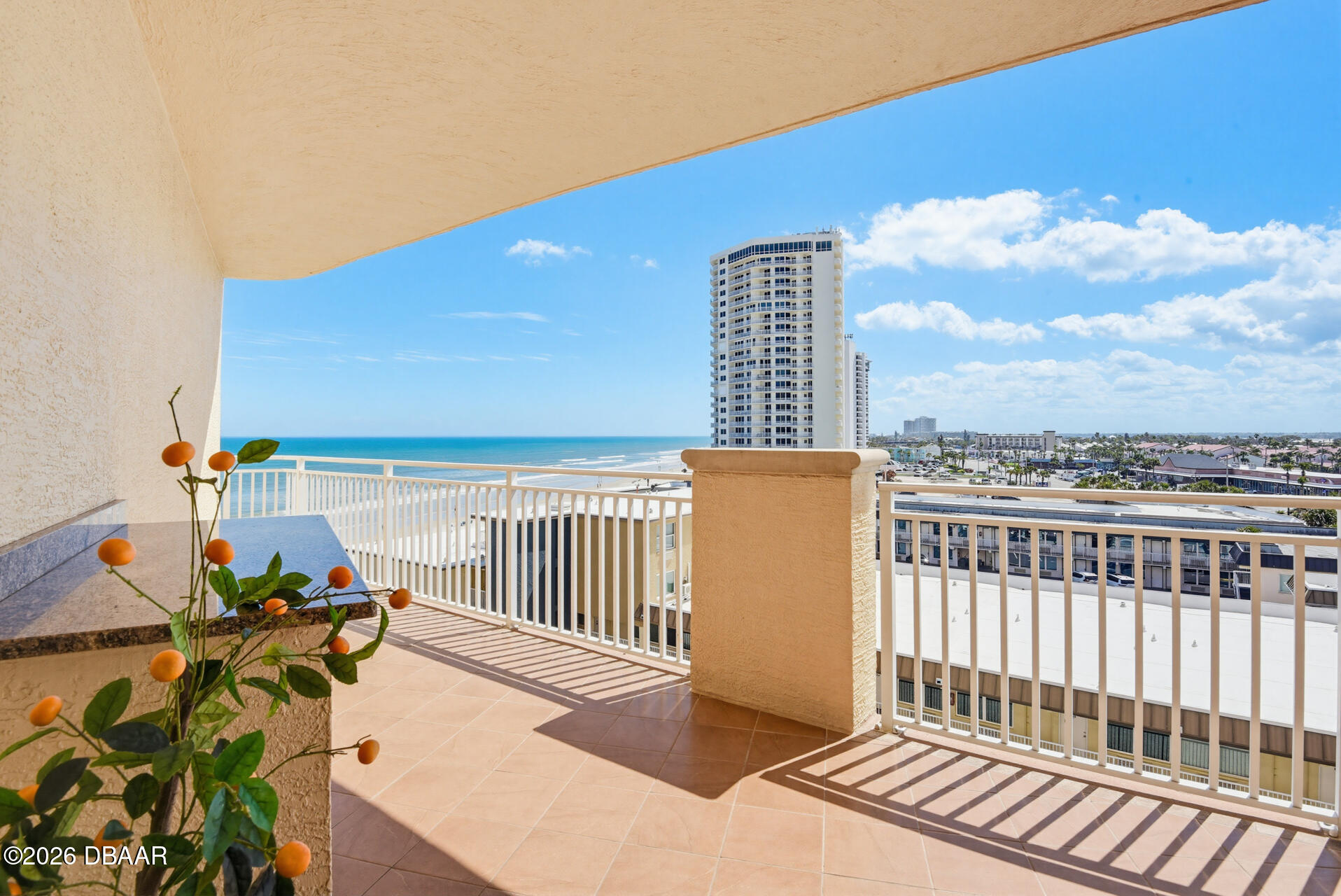 2515 S Atlantic Avenue